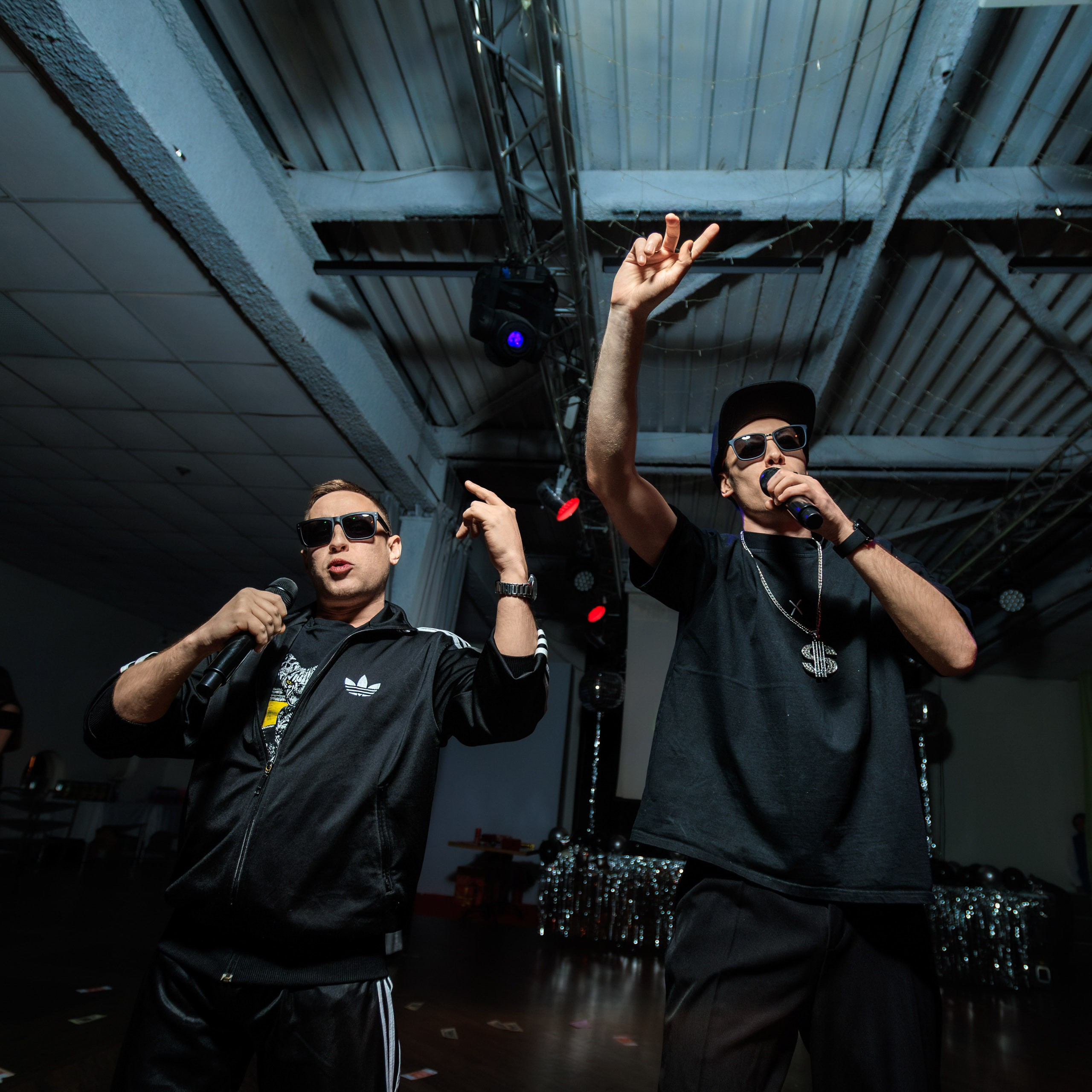 Слон электроникс | Новогодний корпоратив. Репортажный фотограф Екатеринбург | Яркий, качественный репортаж | Концерты, клубы, репортаж, праздники, корпоративы