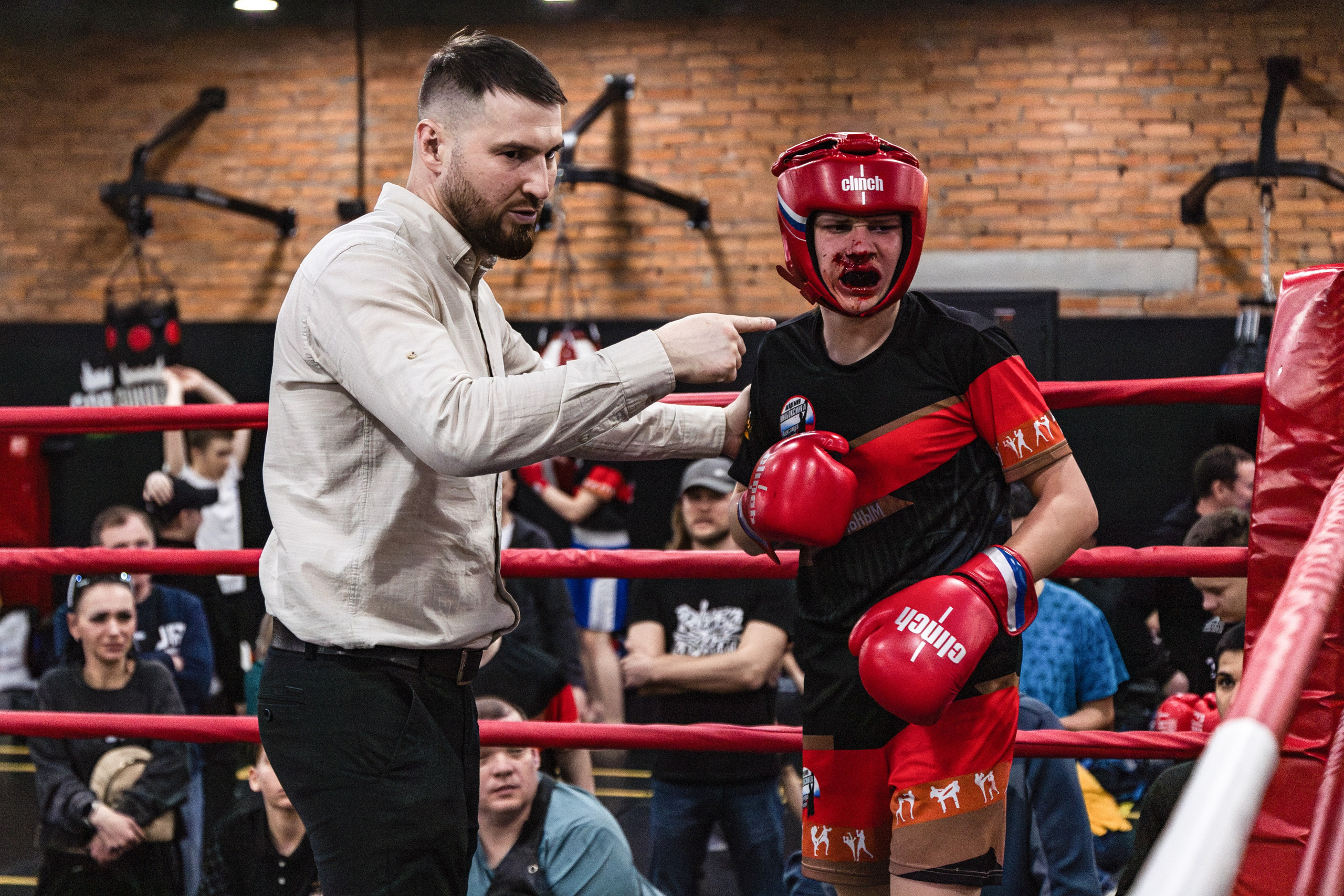 OCTAGON FIGHT IV | СК «Ратиборец». Репортажный фотограф Екатеринбург | Яркий, качественный репортаж | Концерты, клубы, репортаж, праздники, корпоративы