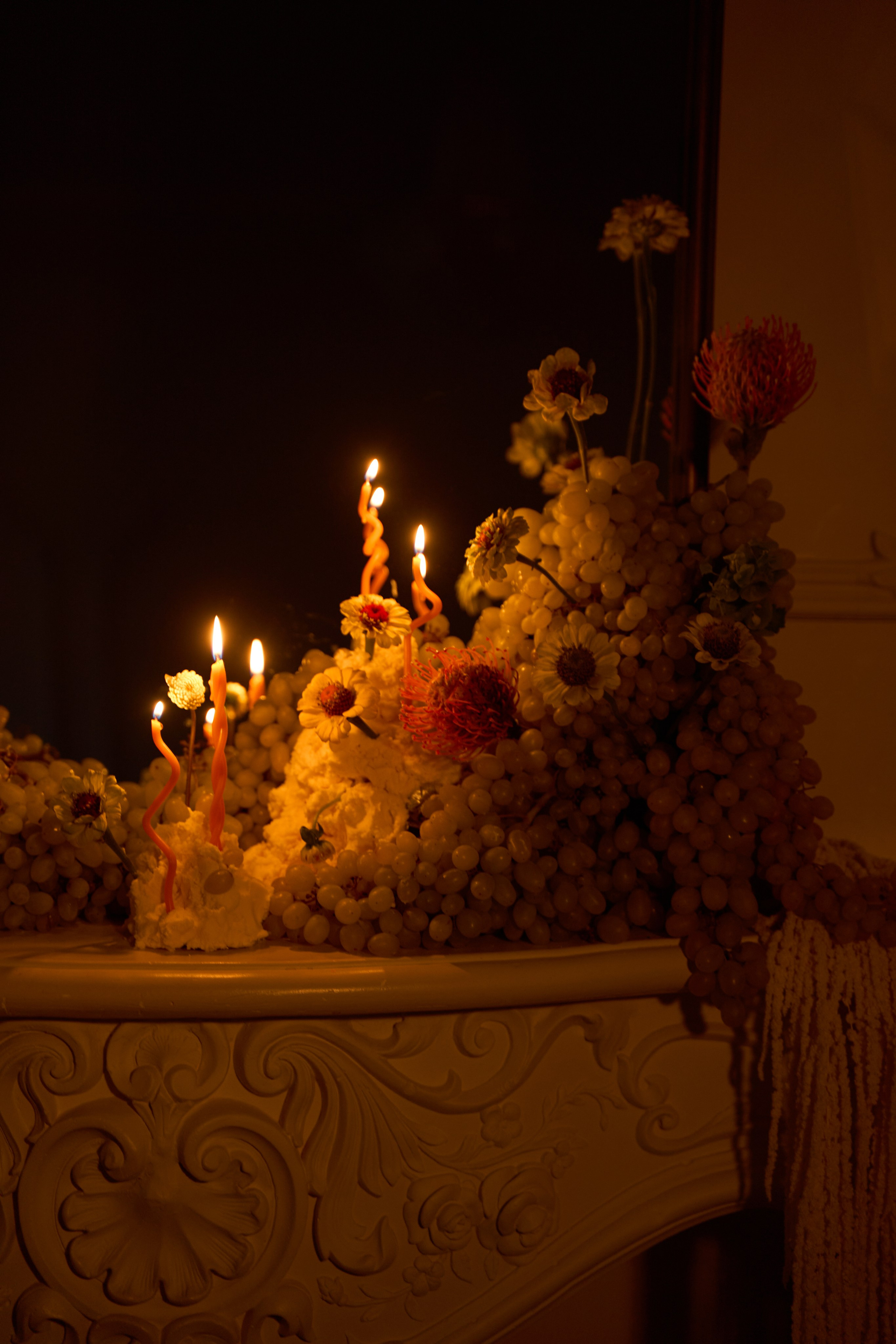 Михаил и Софья. Главная