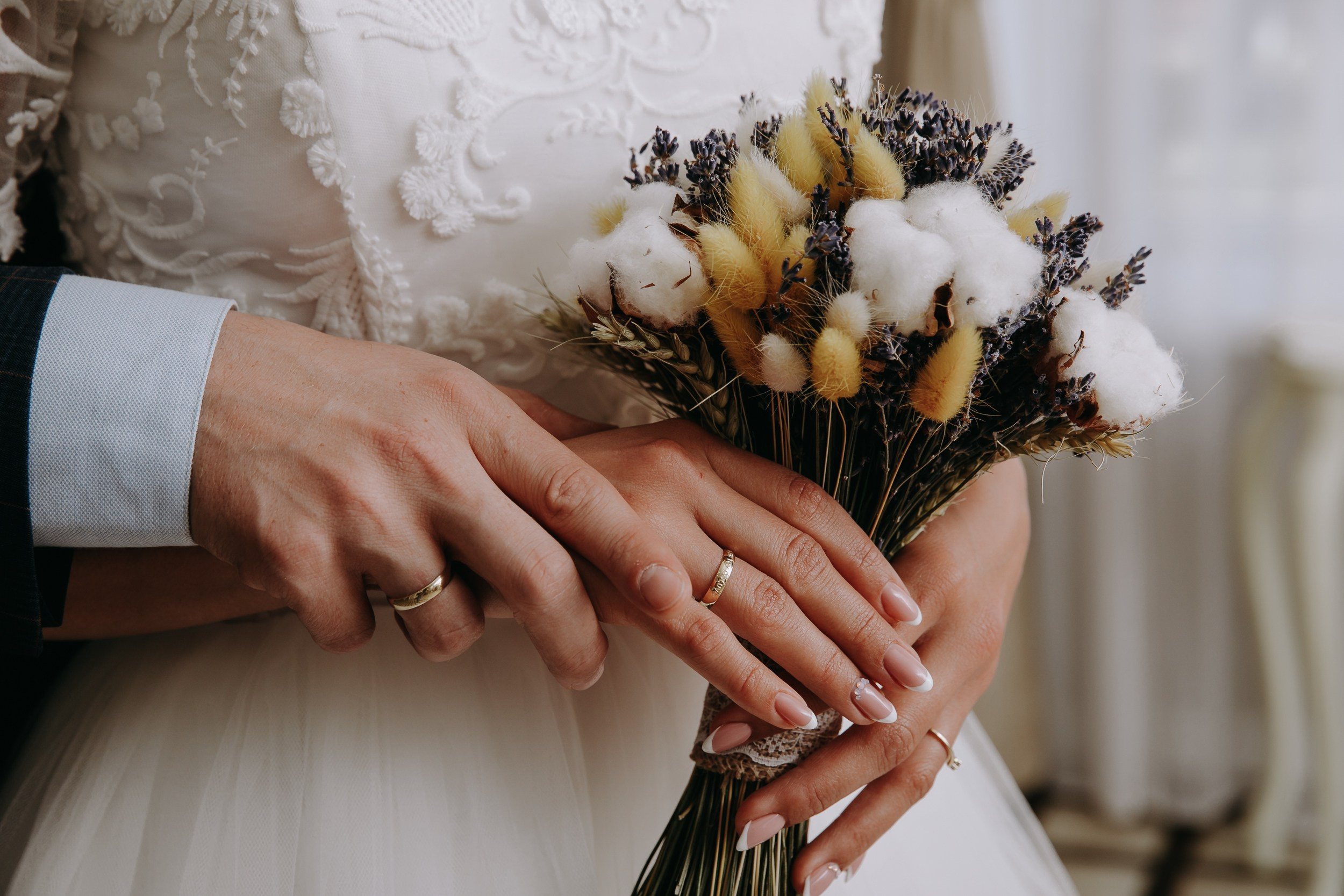 Кристина и Саша. Фотограф Артем Черепанов Москва