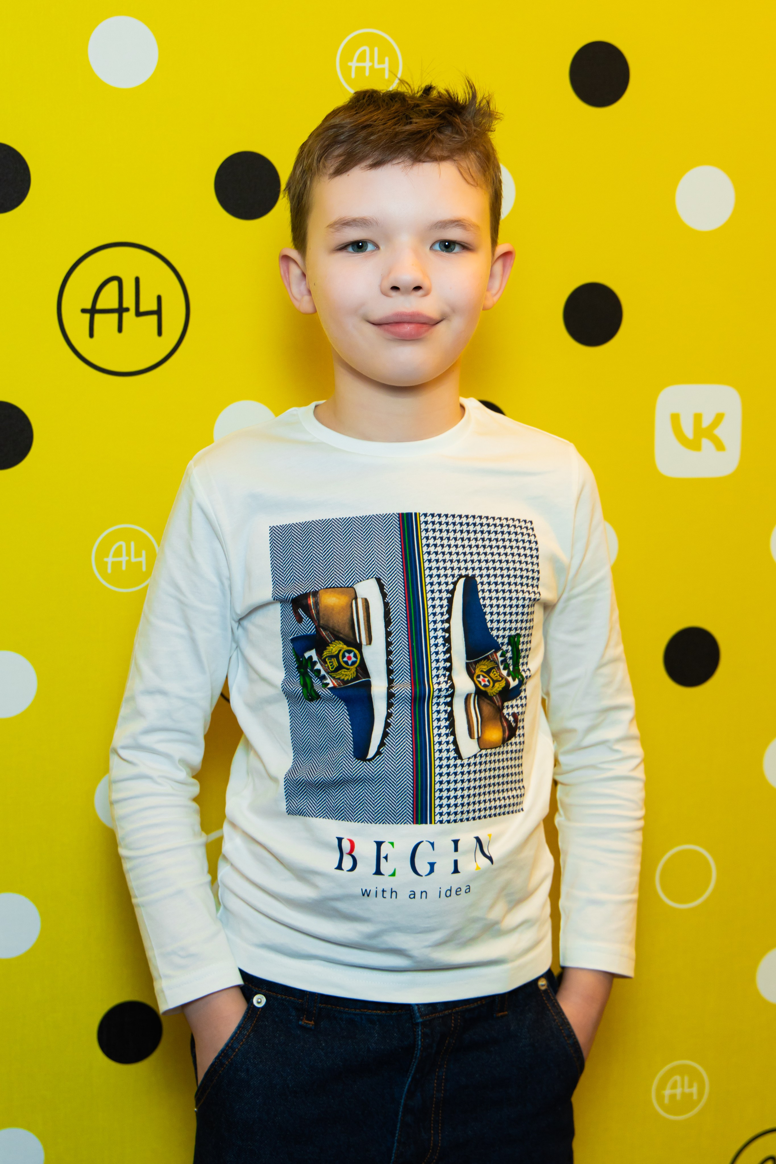 Андрей 25/03 VR A4. Виктория Литвинова репортажный фотограф Москва