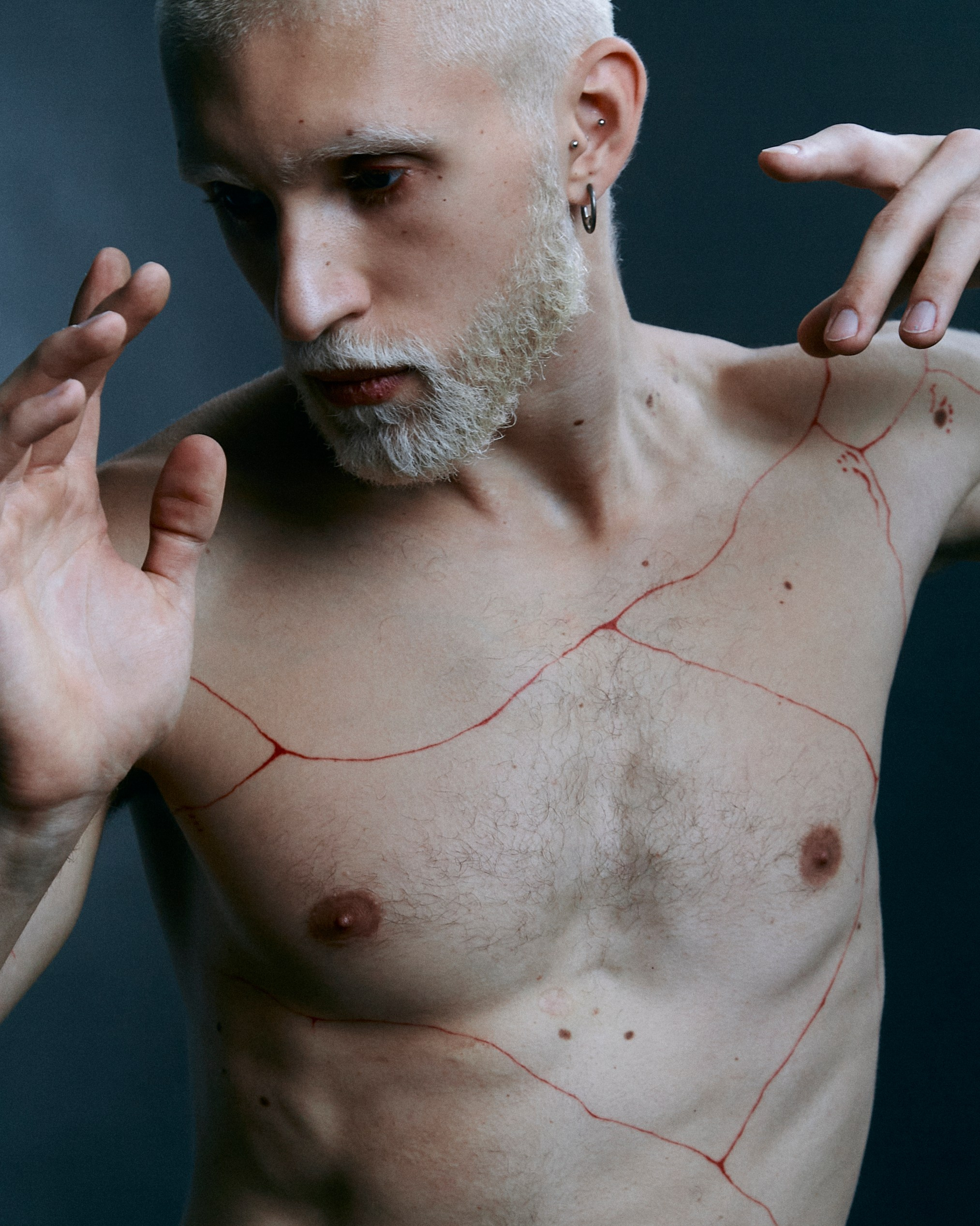 Олексий. Egor Plakhotin Photography