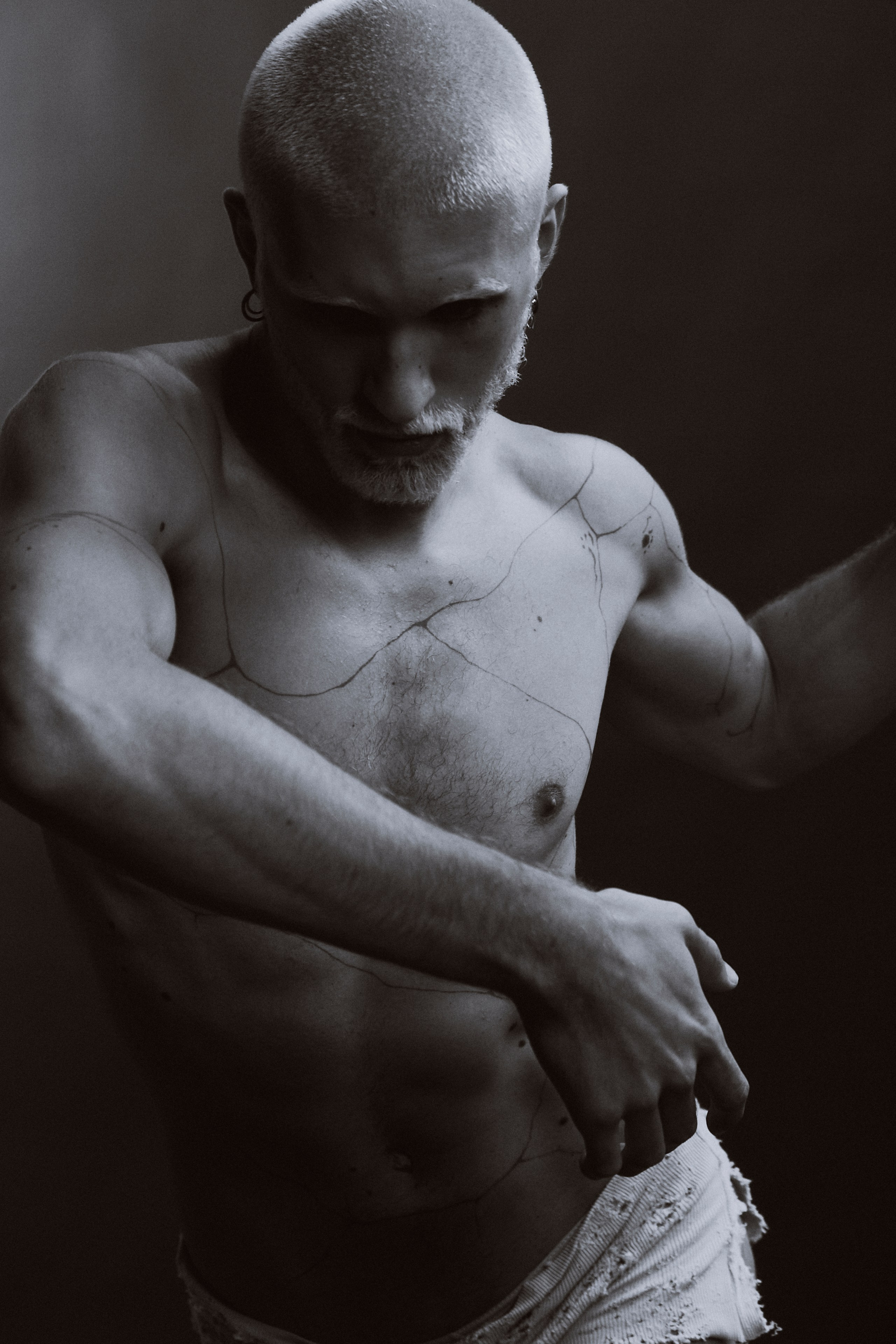 Олексий. Egor Plakhotin Photography