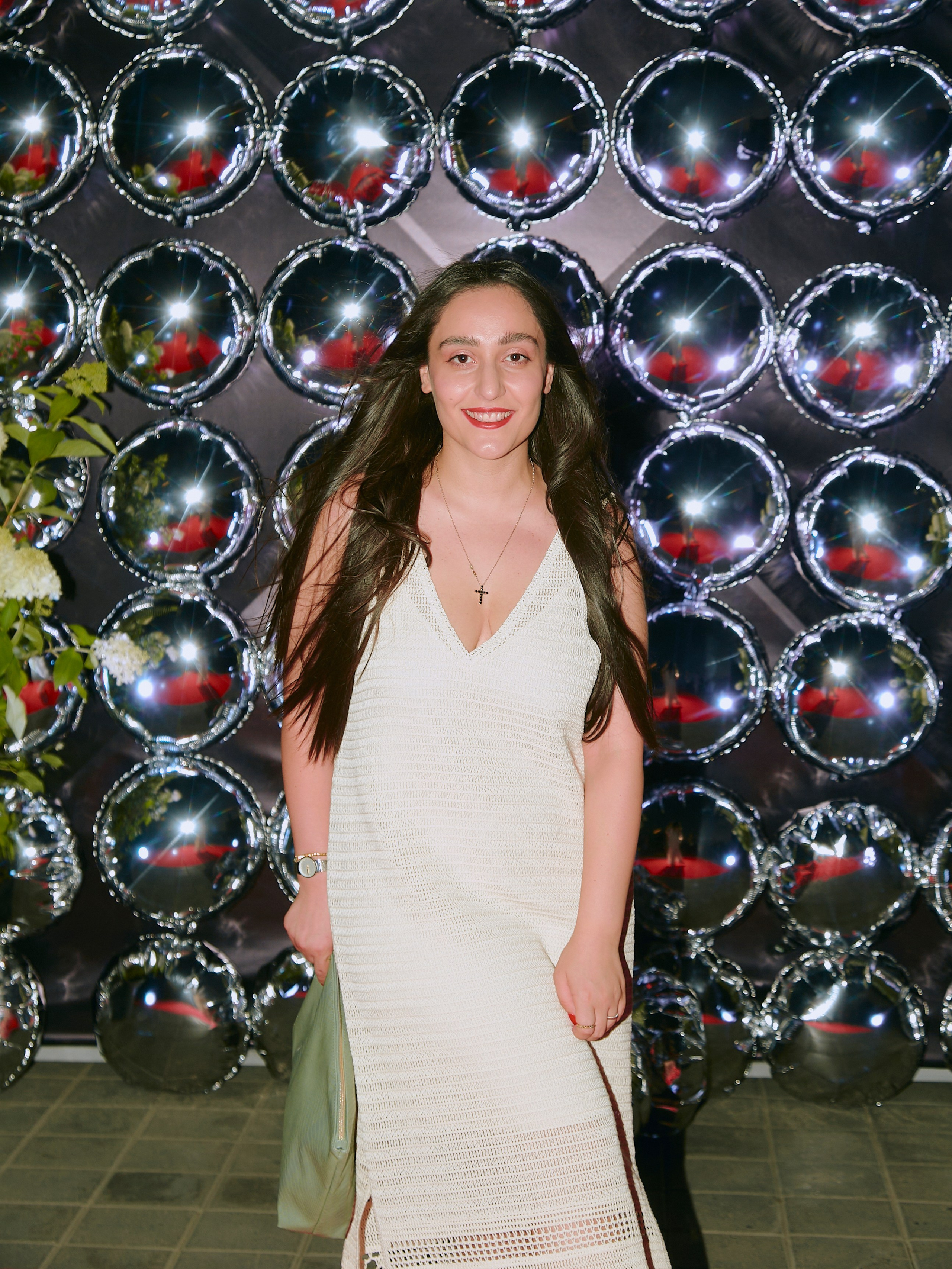 PORSCHE. Egor Plakhotin Photography