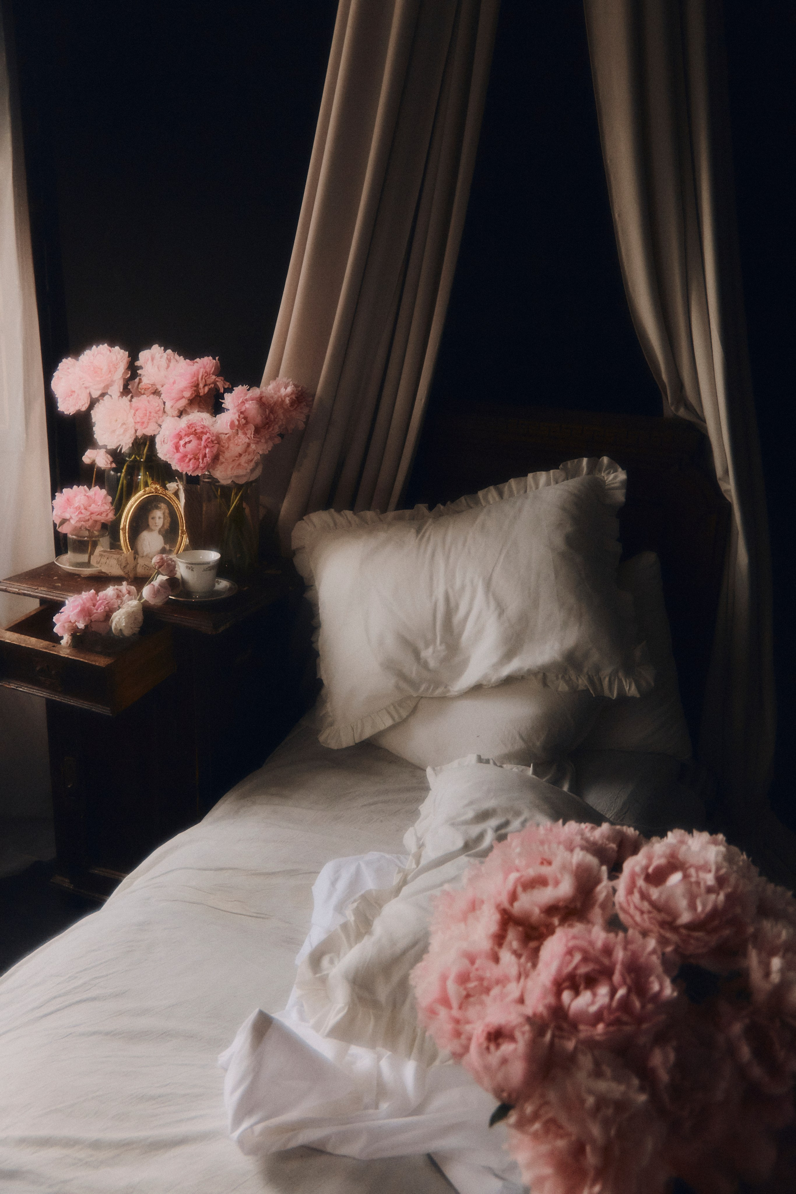 Катя. Egor Plakhotin Photography