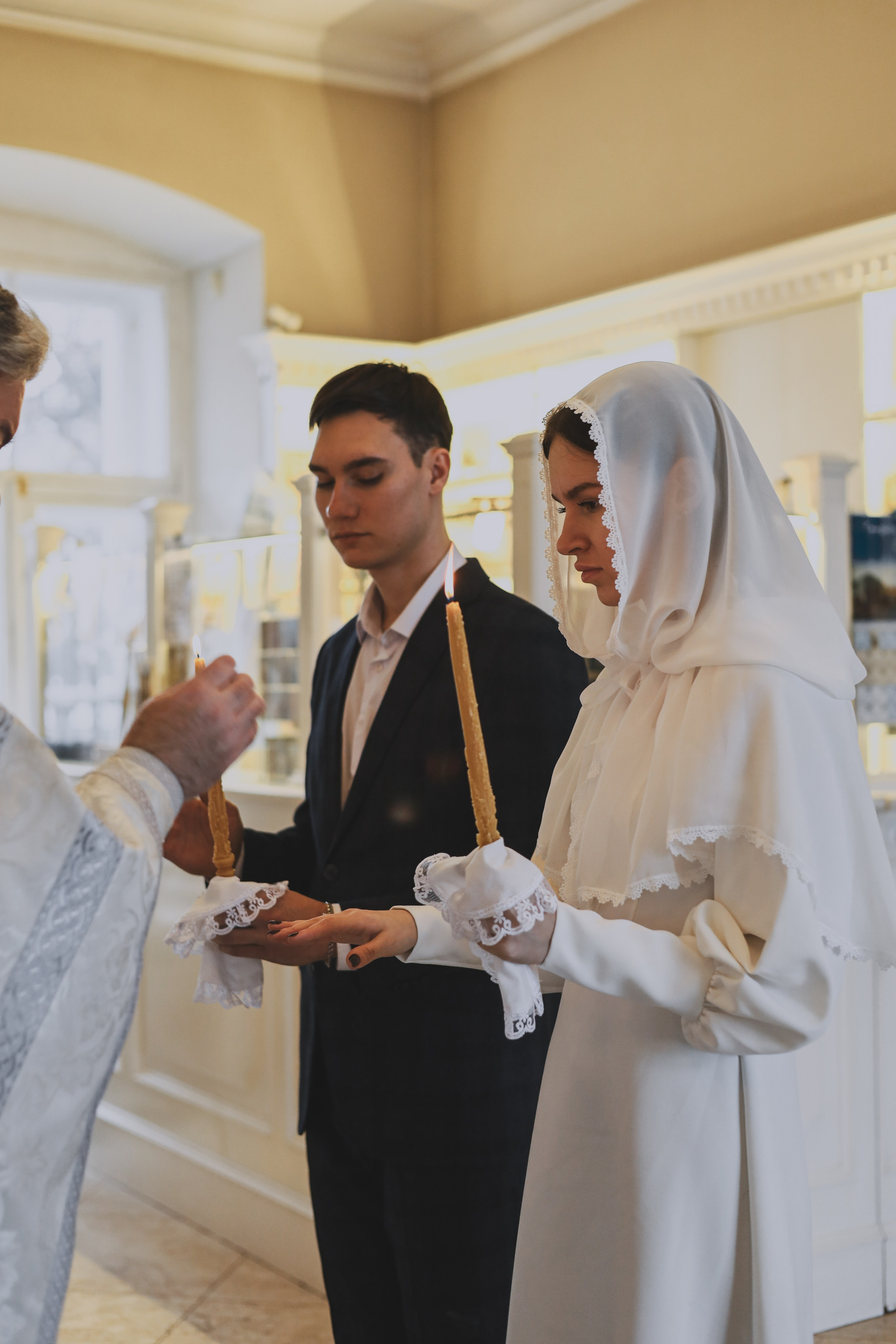 Фотограф в Петербурге Франтси Иванна. Фотограф Санкт-Петербурга