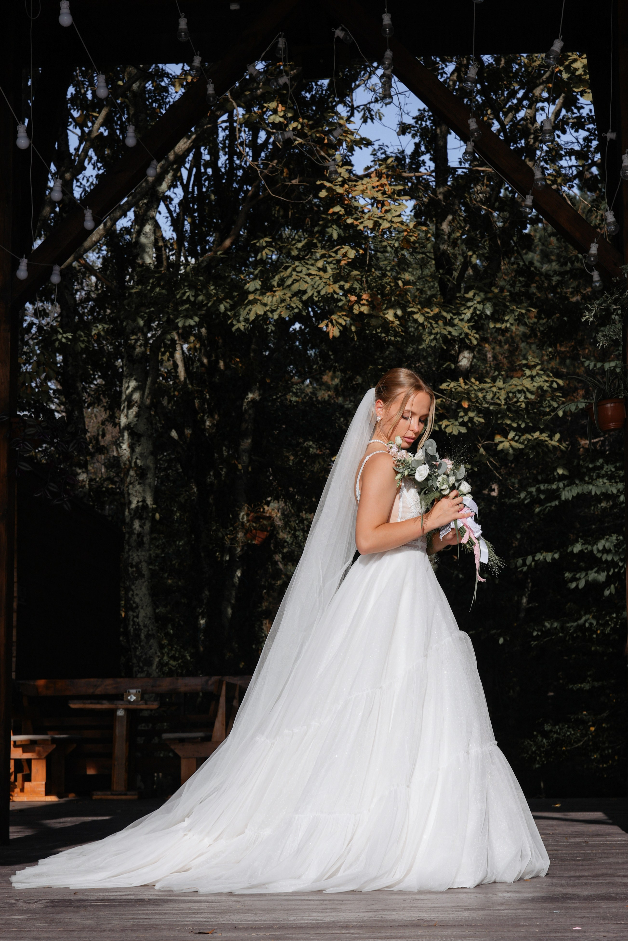 Свадебный фотограф Сочи Адлер Сириус Красная поляна. Свадебный фотограф в Сочи и Адлере — Фотосессии на море и в горах | Виктор Рогулев