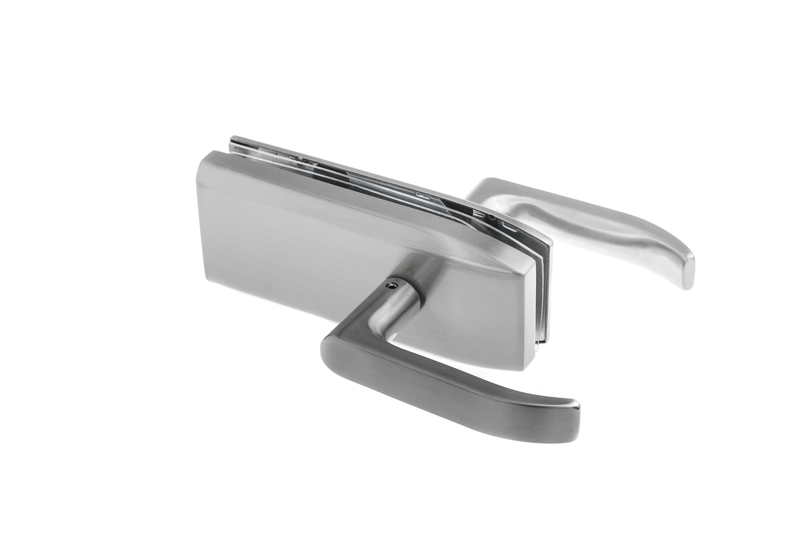 Предметная фотосъемка в новосибирске. Профессиональный фотограф в Новосибирске