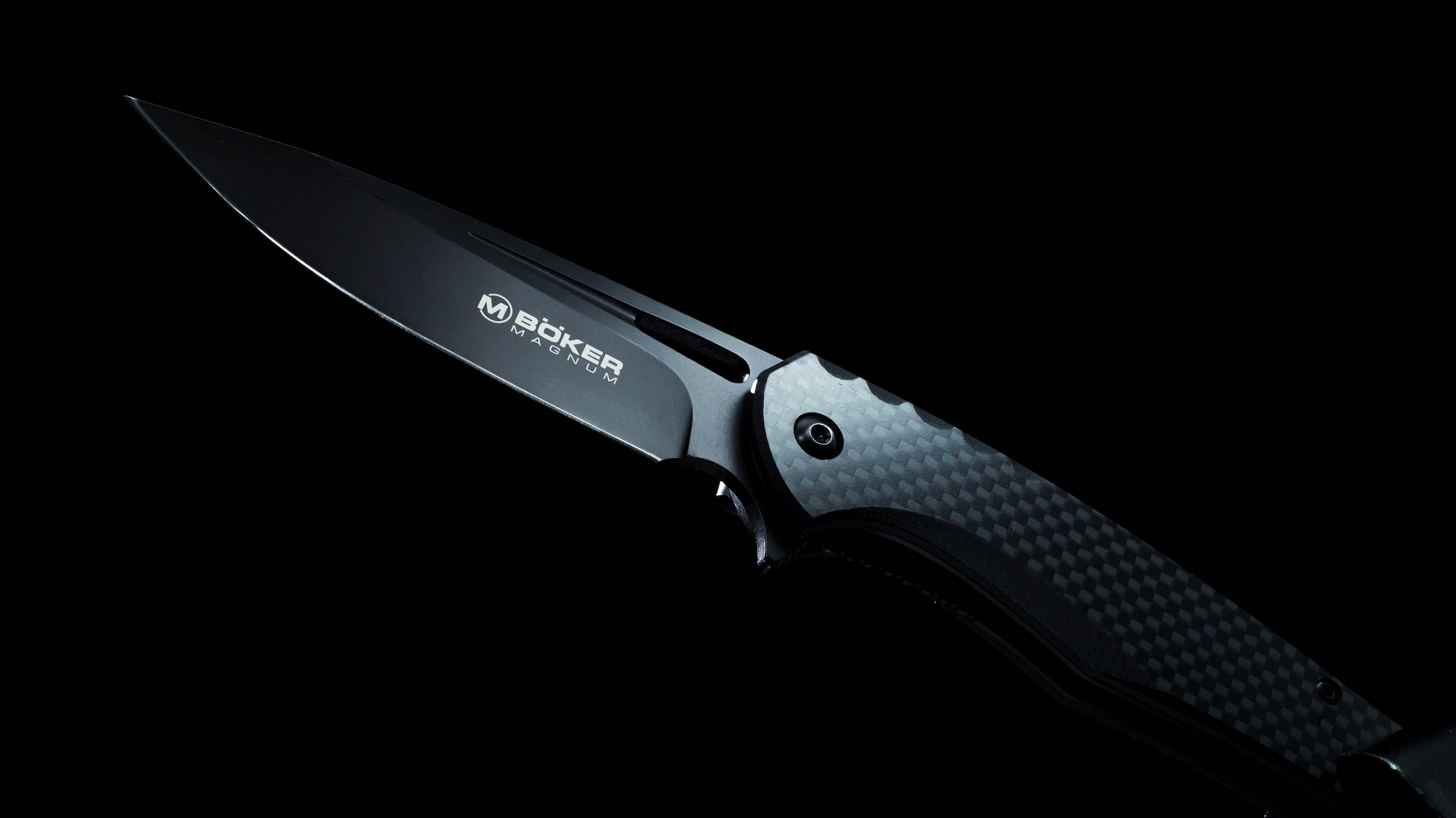 Реклама BOKER. Александр Попов