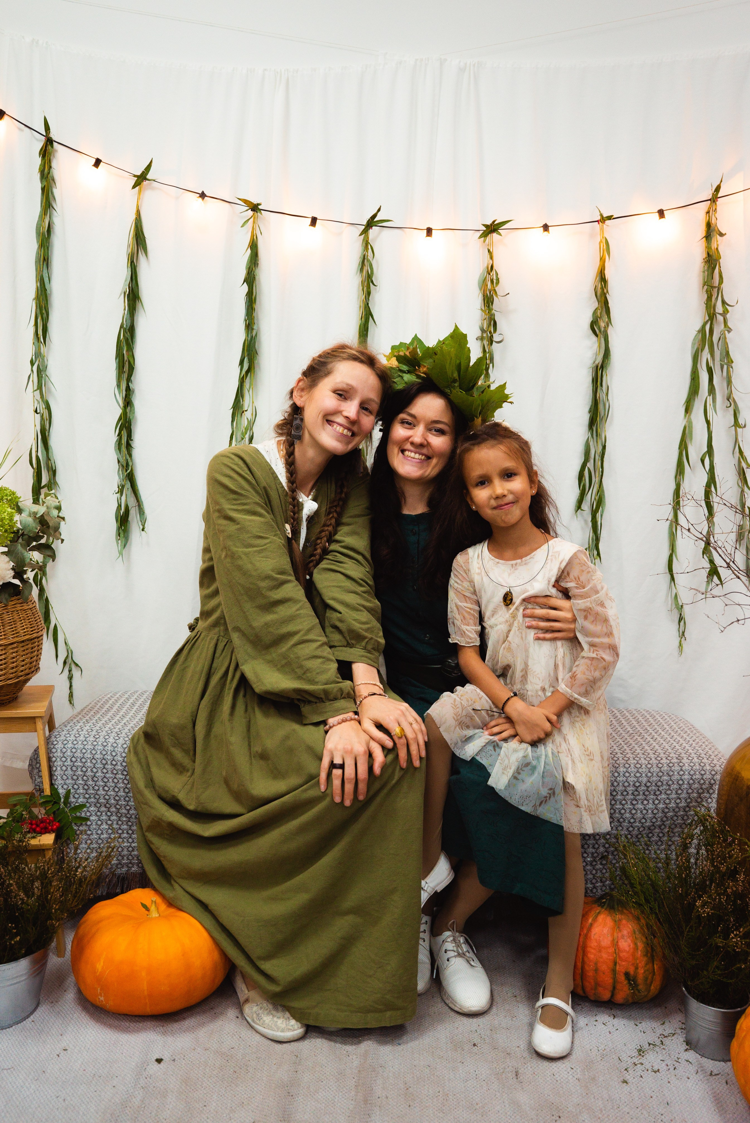 Репортажная съемка. Репортажный фотограф в Санкт-Петербурге Елизавета Патрикеева