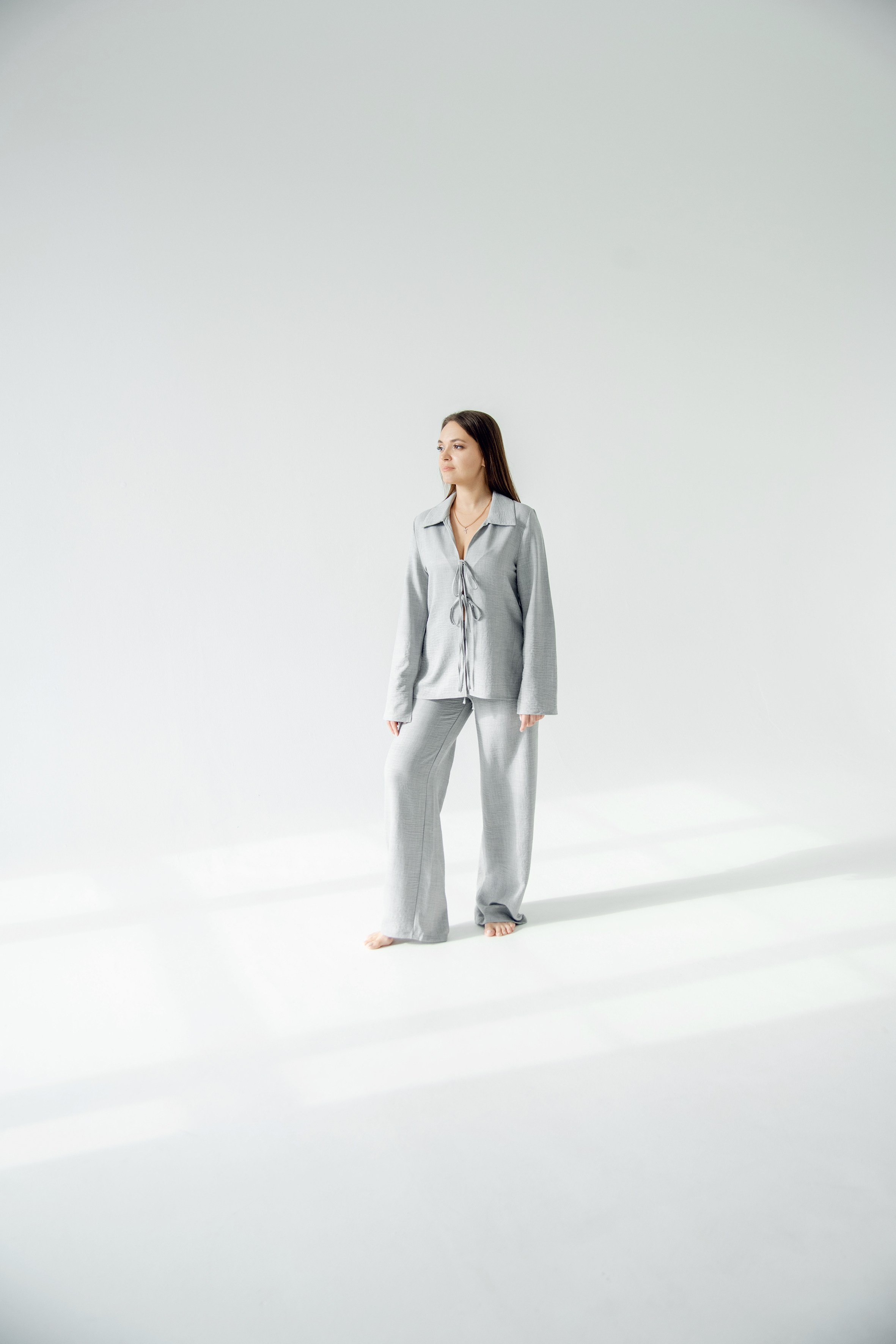 Фото для ЭнергоПРАКТИКА. Александра Панина фотограф, портрет, семья, бизнес, Новосибирск