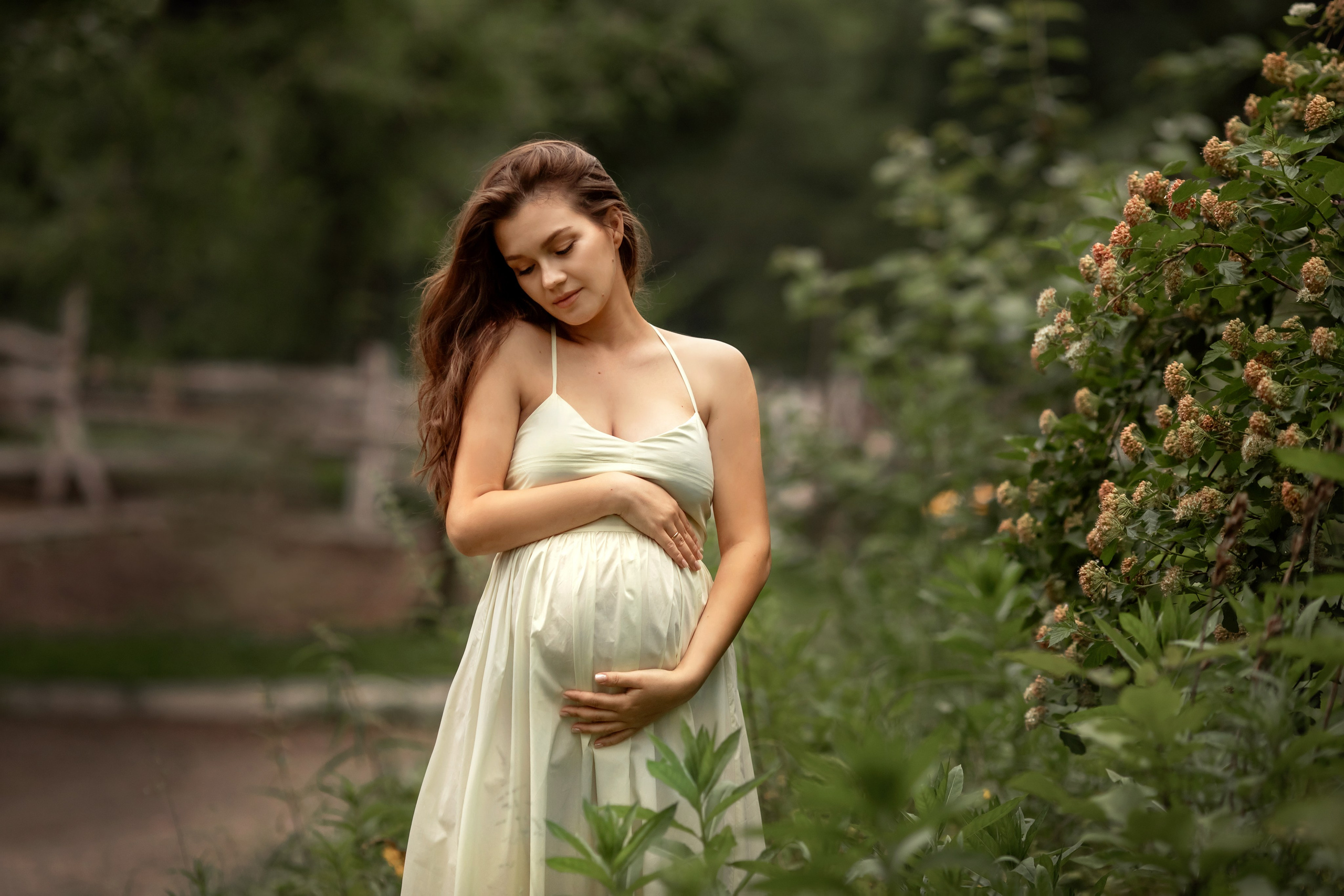 Индивидуальная съемка. Детский и семейный фотограф во Владивостоке Светлана Шаповаленко