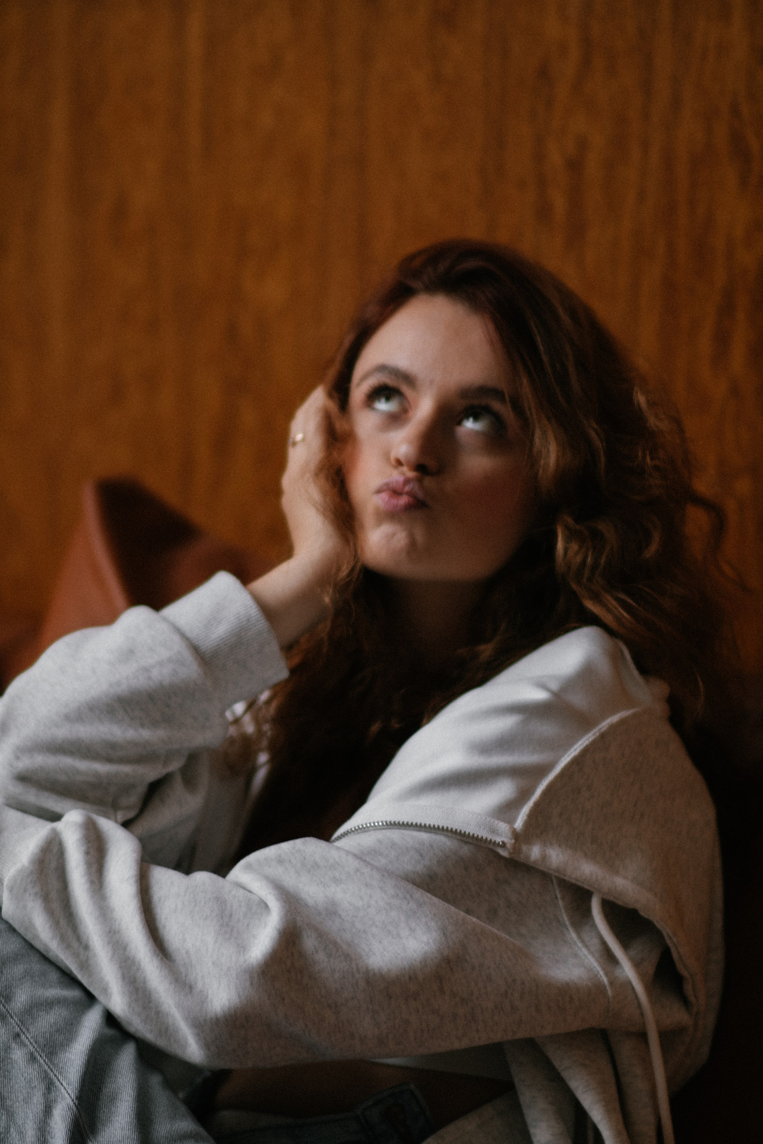 Мои работы. Фотограф Маргарита Вуколова Нижний Новгород