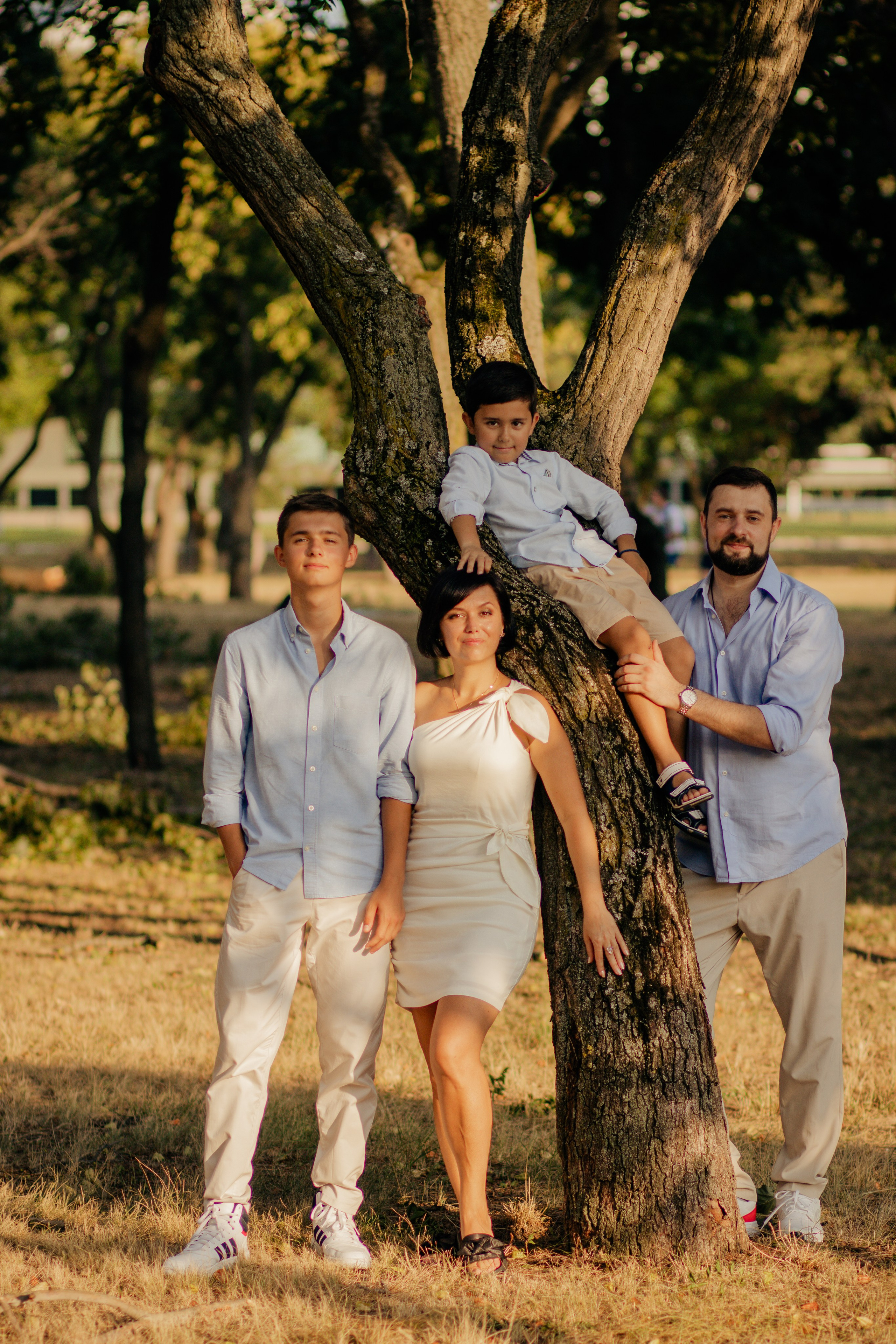 ///. Фотограф Москва|Дарья Тельнова