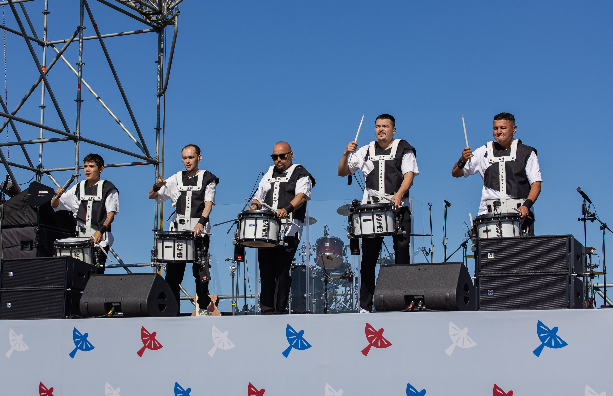 Крылья Пармы 2025 г. KATERINA VINOKUROVA ФОТОГРАФ ПЕРМЬ