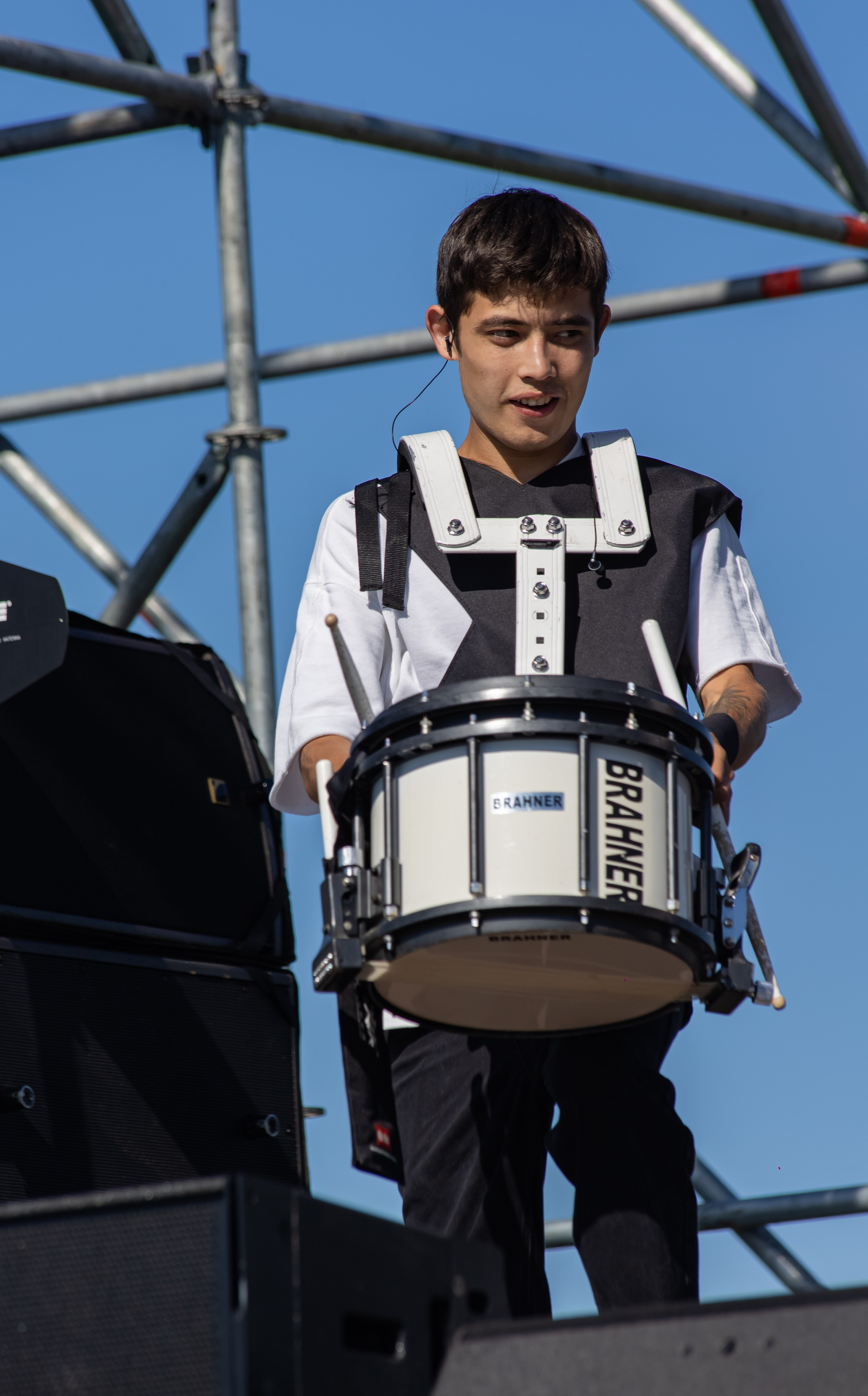 Крылья Пармы 2025 г. KATERINA VINOKUROVA ФОТОГРАФ ПЕРМЬ