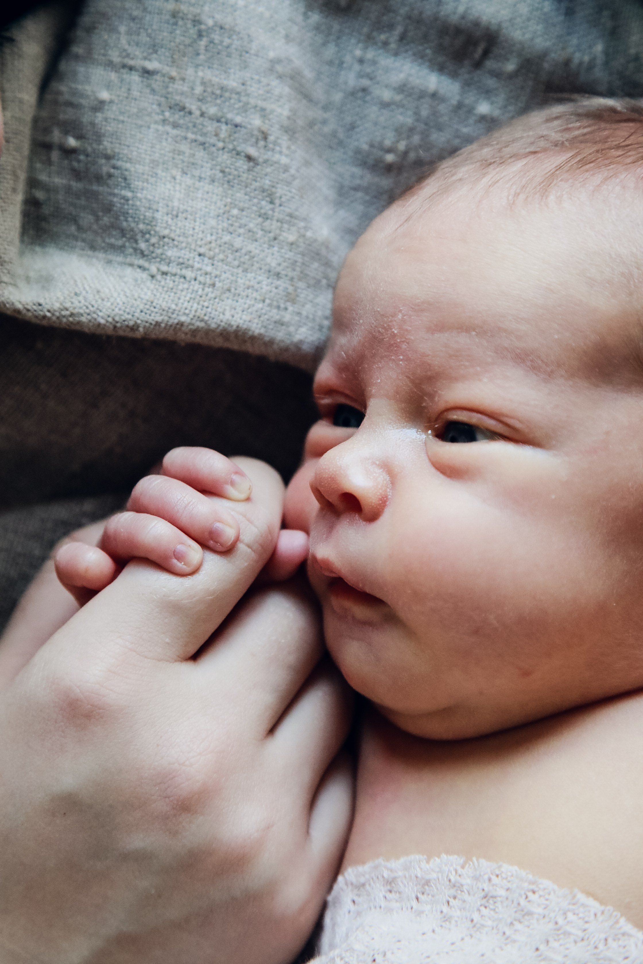 Маленькая Майя. Фотограф Олеся Милош Мытищи, Москва и МО и весь мир