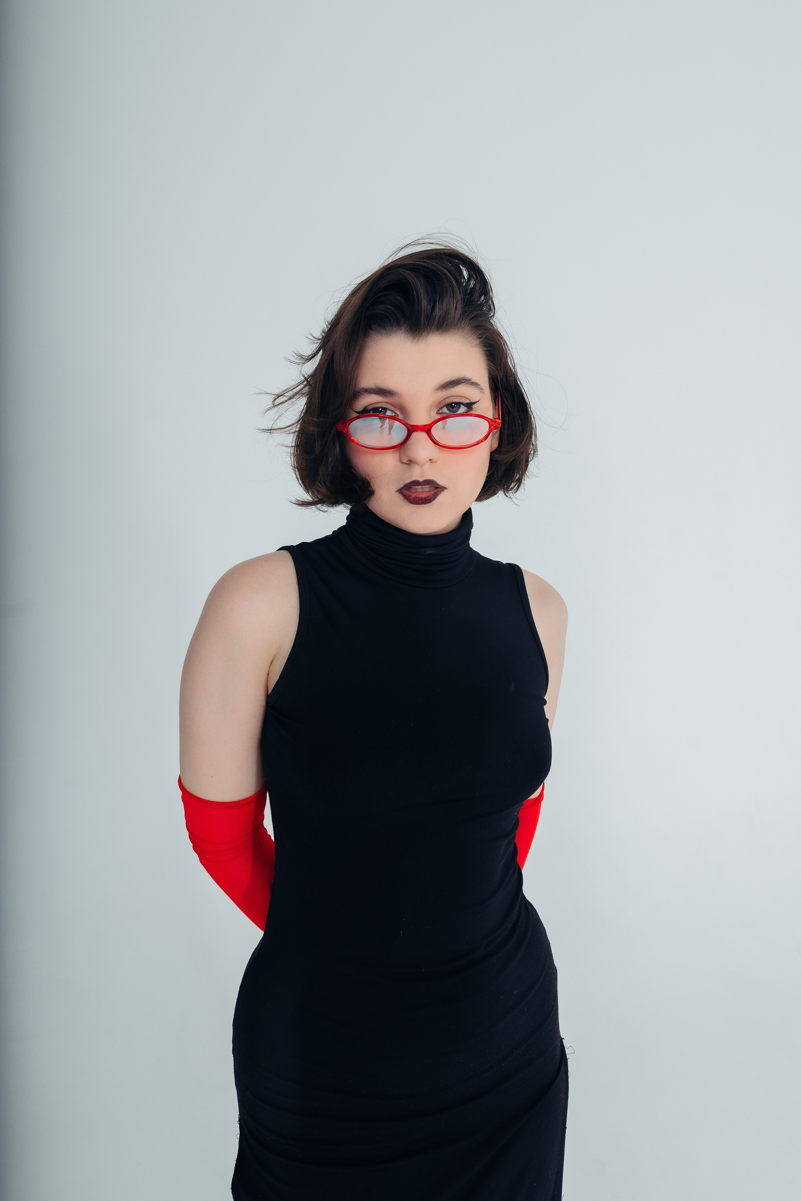 Я профессиональный фотограф, специализирующийся на *свадебной* и *семейной фотосъёмке* в Санкт-Петербурге. Самые искренние эмоции. Роман Шитиков —свадебный, семейный фотограф в Санкт-Петербурге