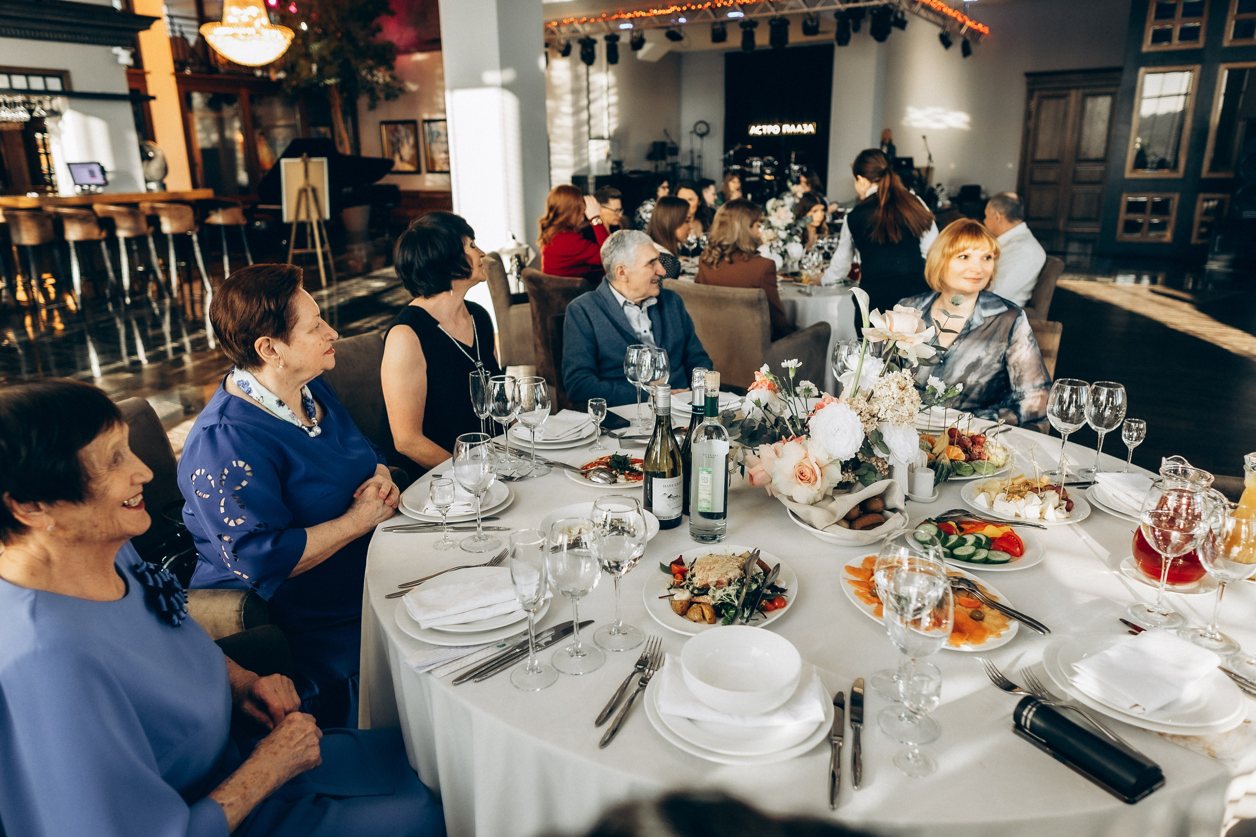 Свадьба Александра+Александр (Мск полный день). Фотограф ПИТЕР СПБ Надежда Баранова