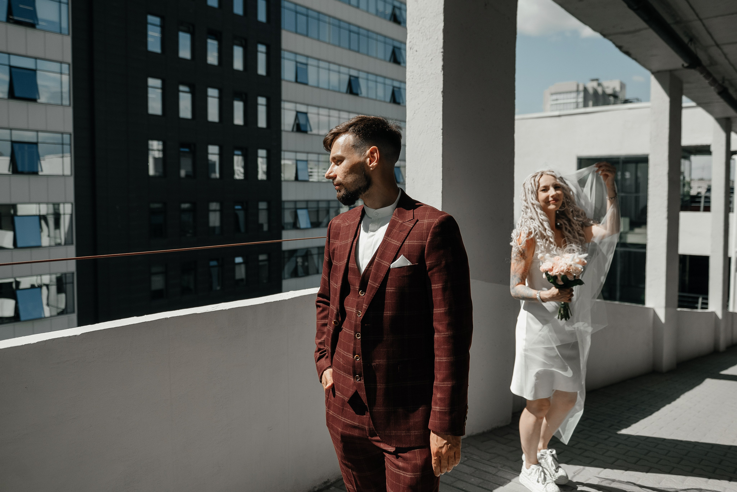 Свадебный фотограф в Екатеринбурге. Свадебная фотосъемка. Свадебный фотограф Горбачева Алена в Екатеринбурге