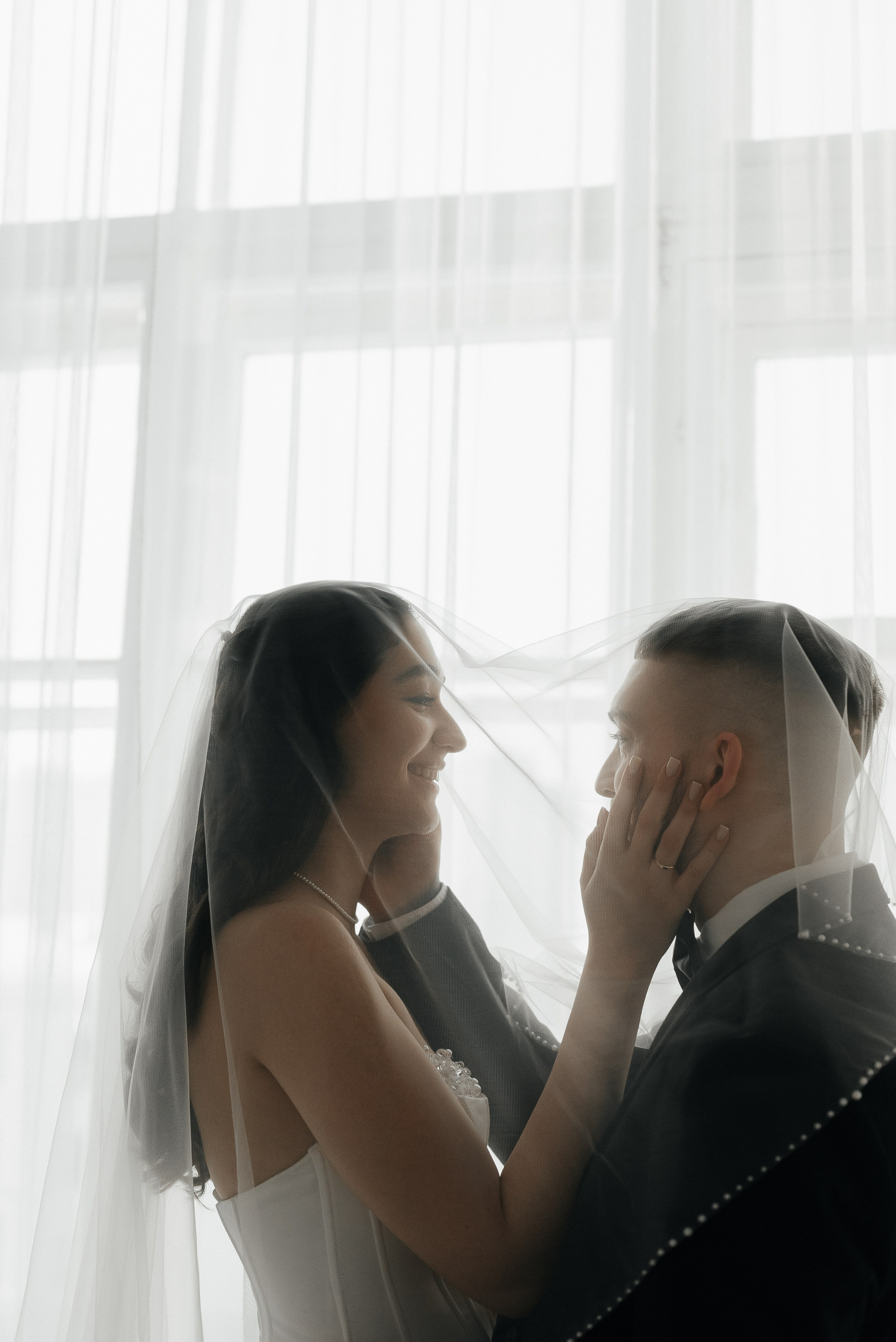 Свадебный фотограф в Екатеринбурге. Свадебная фотосъемка. Свадебный фотограф Горбачева Алена в Екатеринбурге