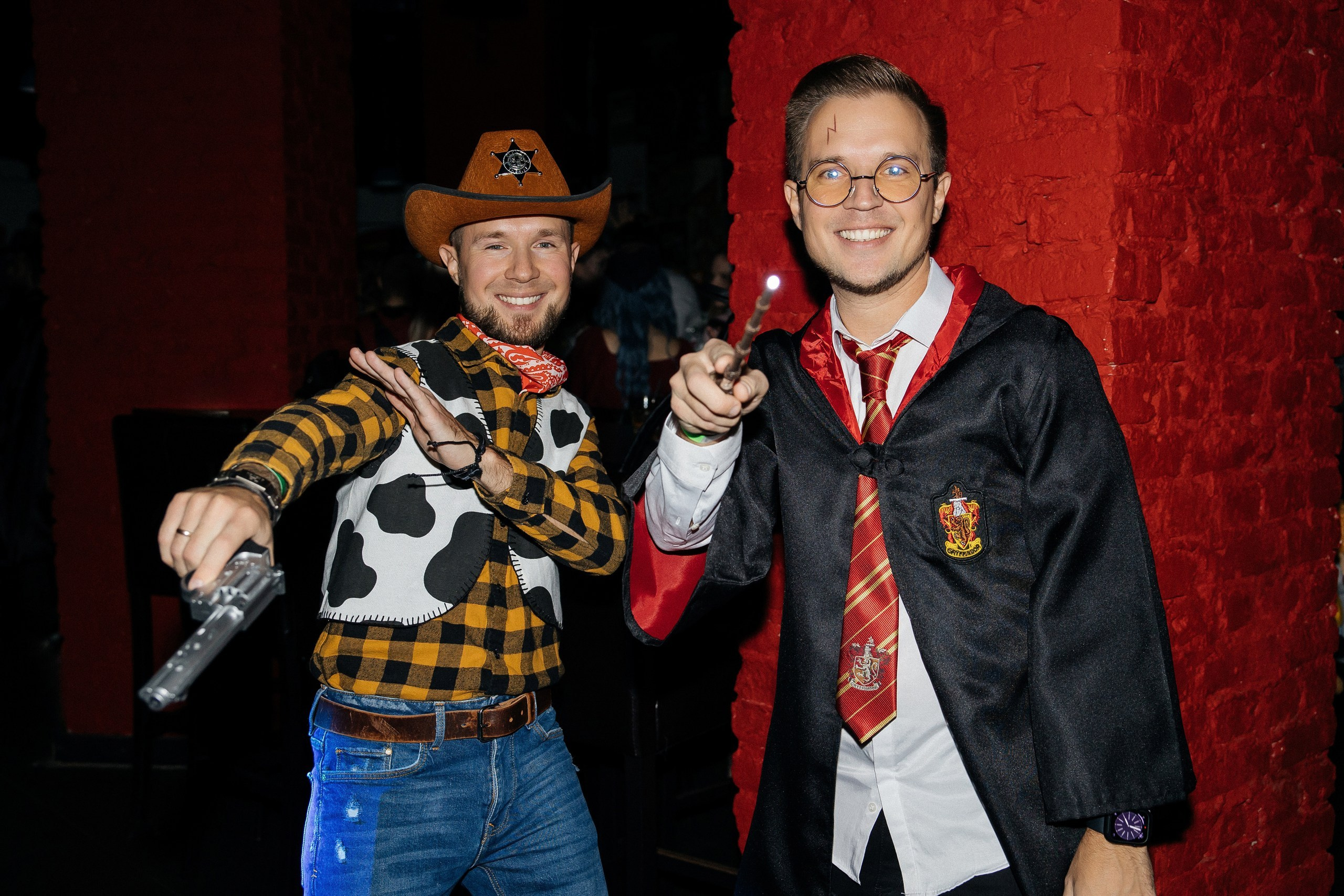 HARDWEDDING. Свадебный фотограф в Ростове-на-Дону