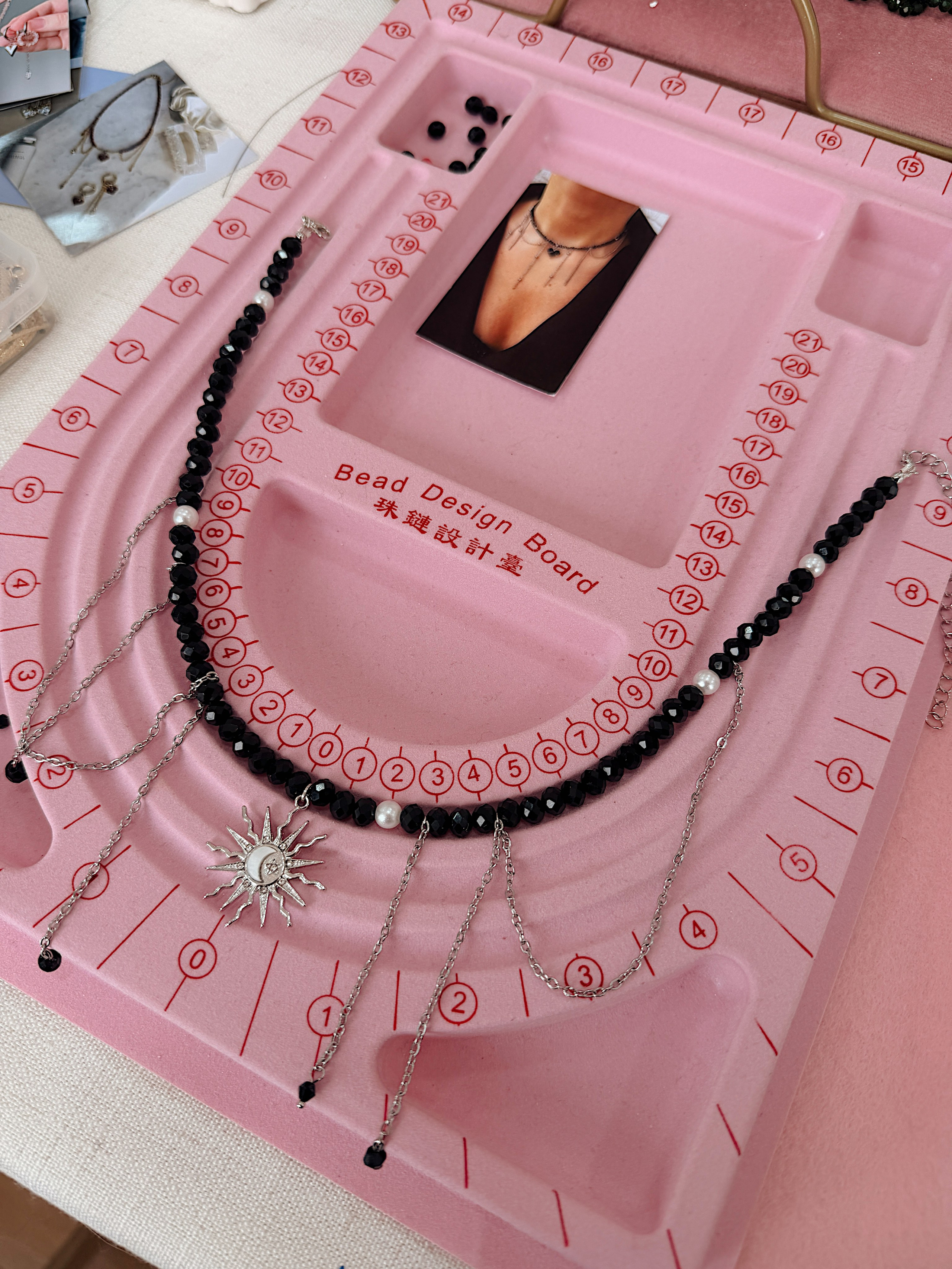 Студия Творческих Историй в Кемерово | Мастер-классы и мероприятия