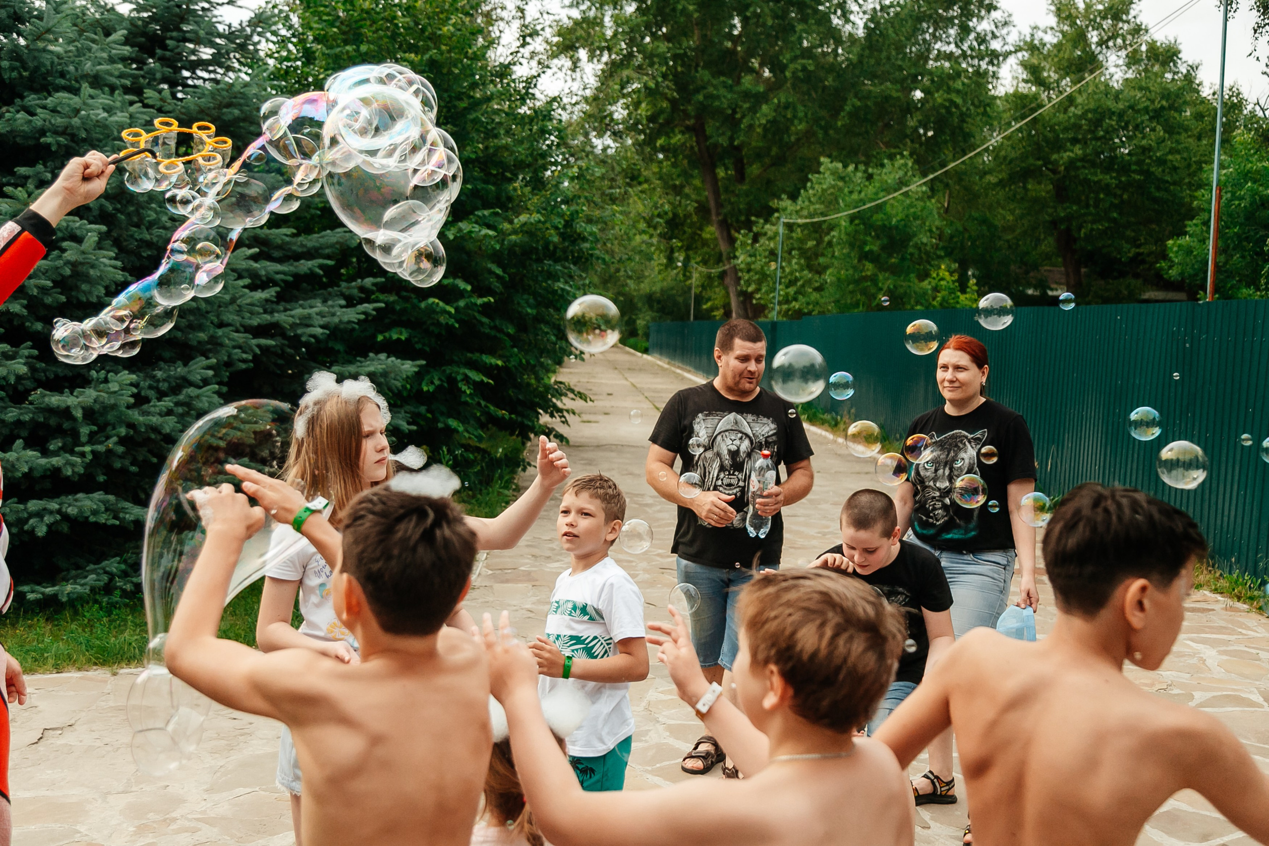 Корпоратив 2023. Фото-Видеосъемка любых мероприятий Москва Ростов