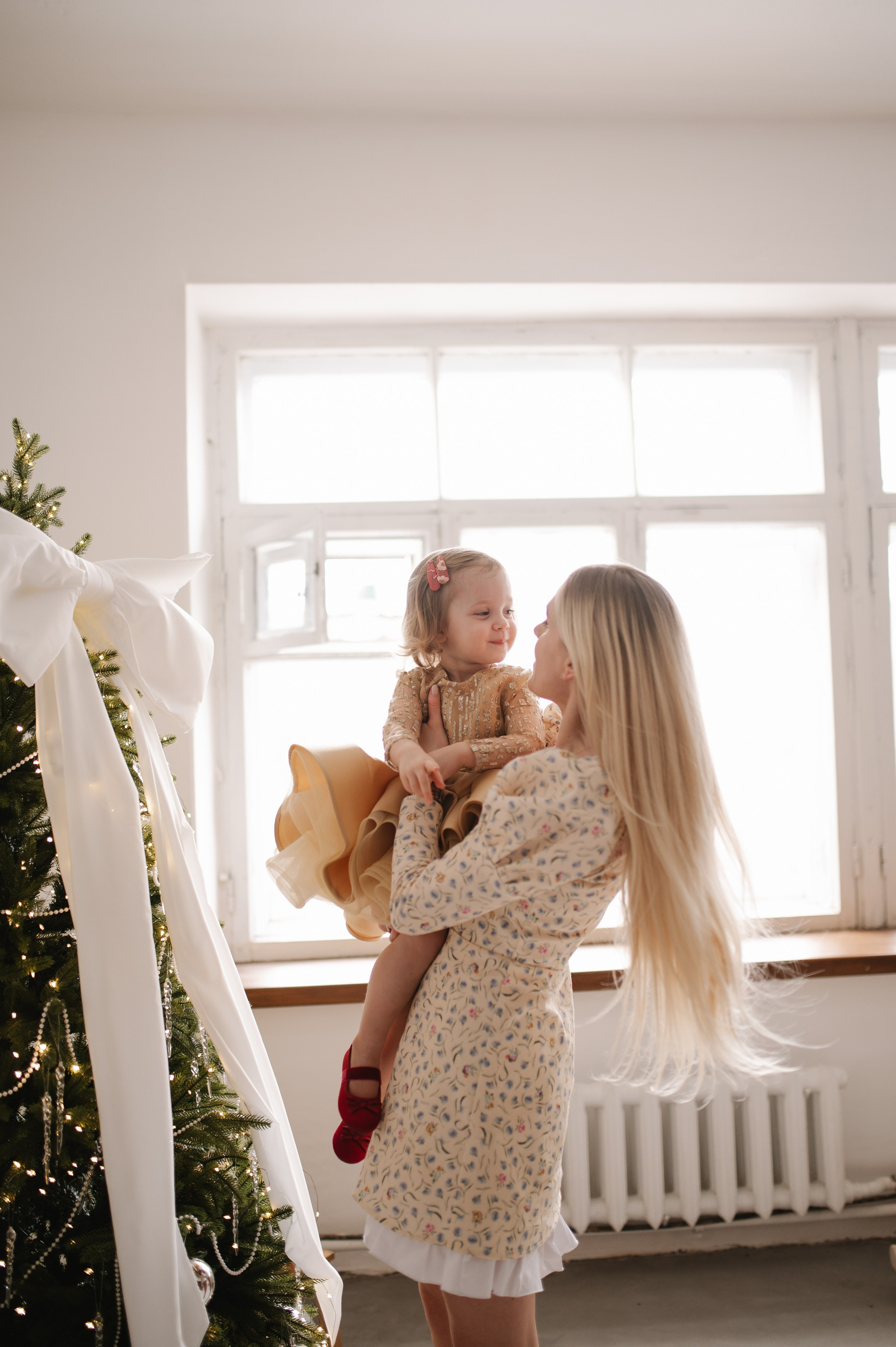 3.01.2025. Фотограф — Ася Орехова