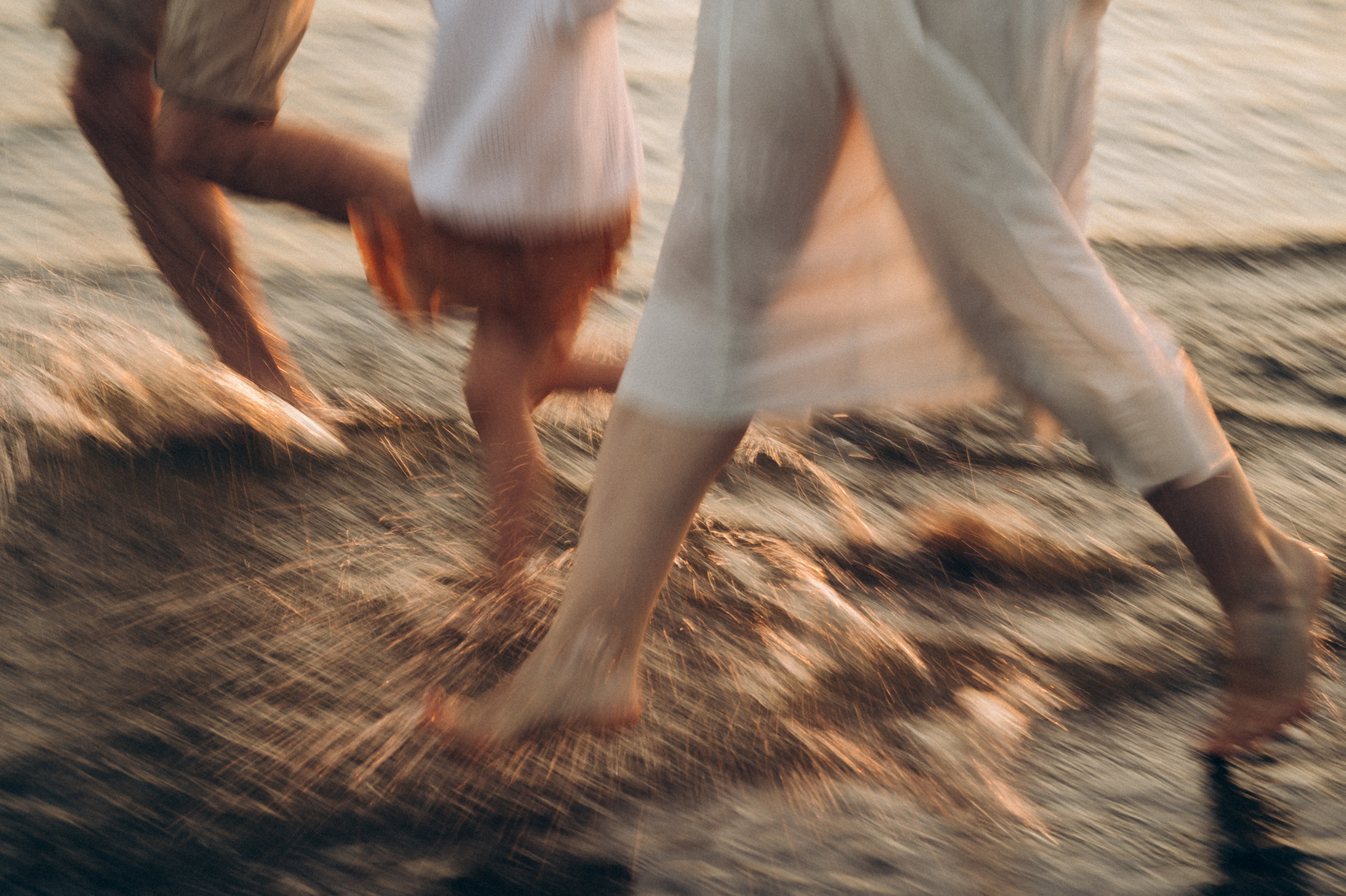 Семейная на заливе. Фотограф ПИТЕР СПБ Надежда Баранова