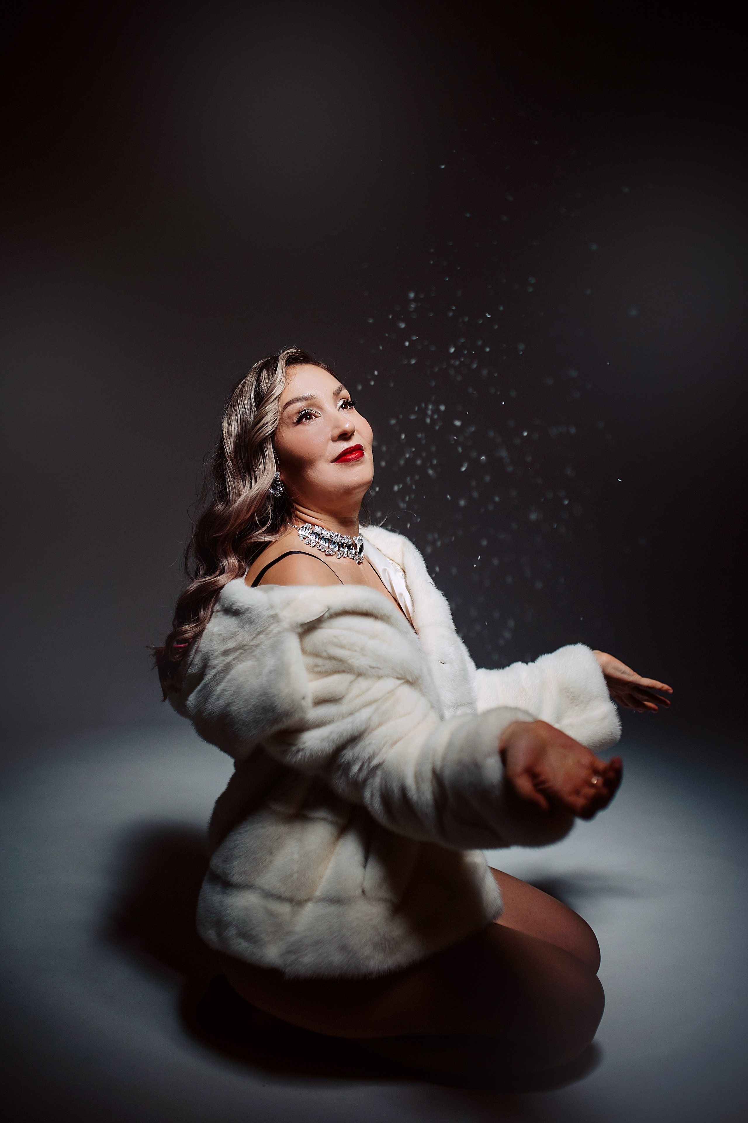 Мария. Свадебный и семейный фотограф в Йошкар-Оле