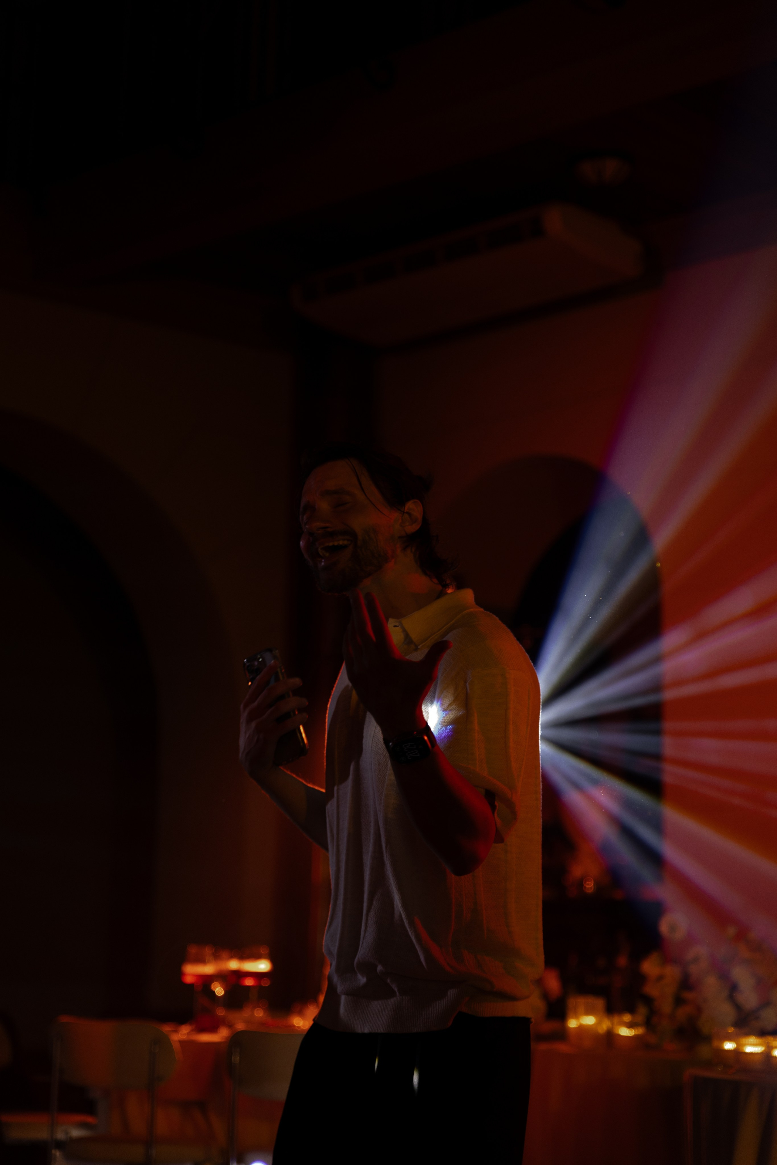 В замке. Свадебный и семейный фотограф в Санкт-Петербурге