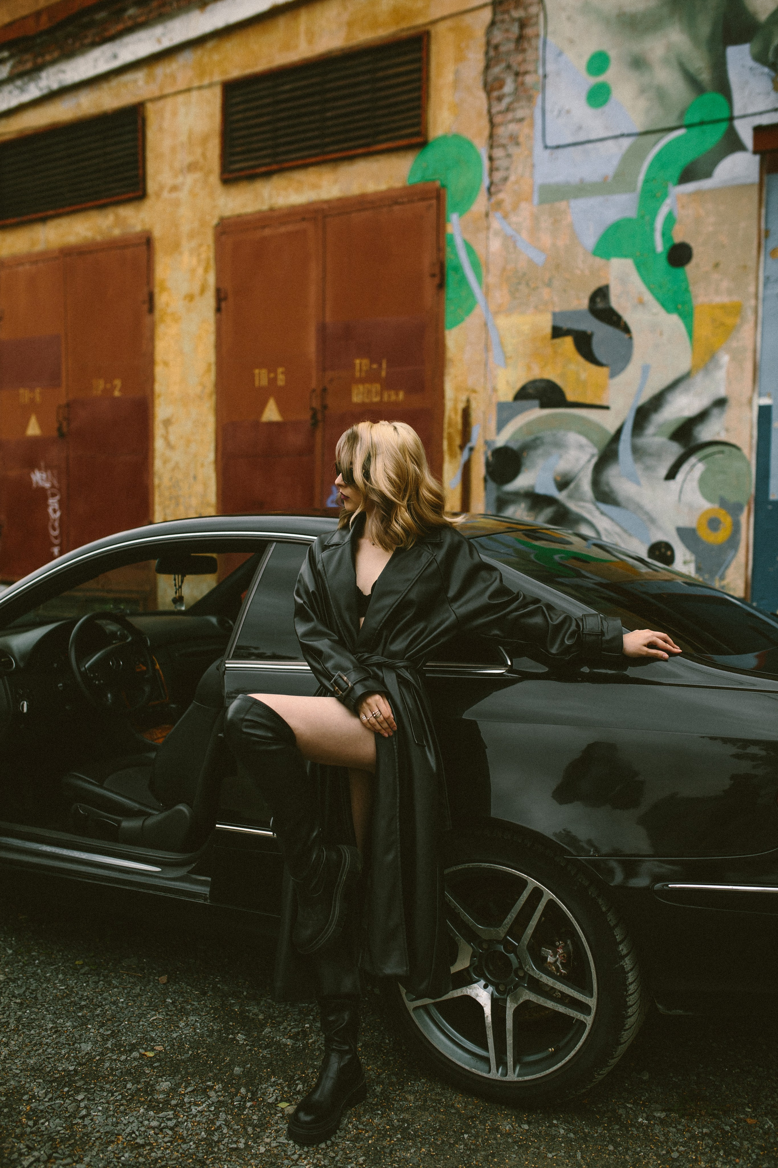 ИНДИВИДУАЛЬНЫЕ СЪЕМКИ. Фотограф Петрозаводск