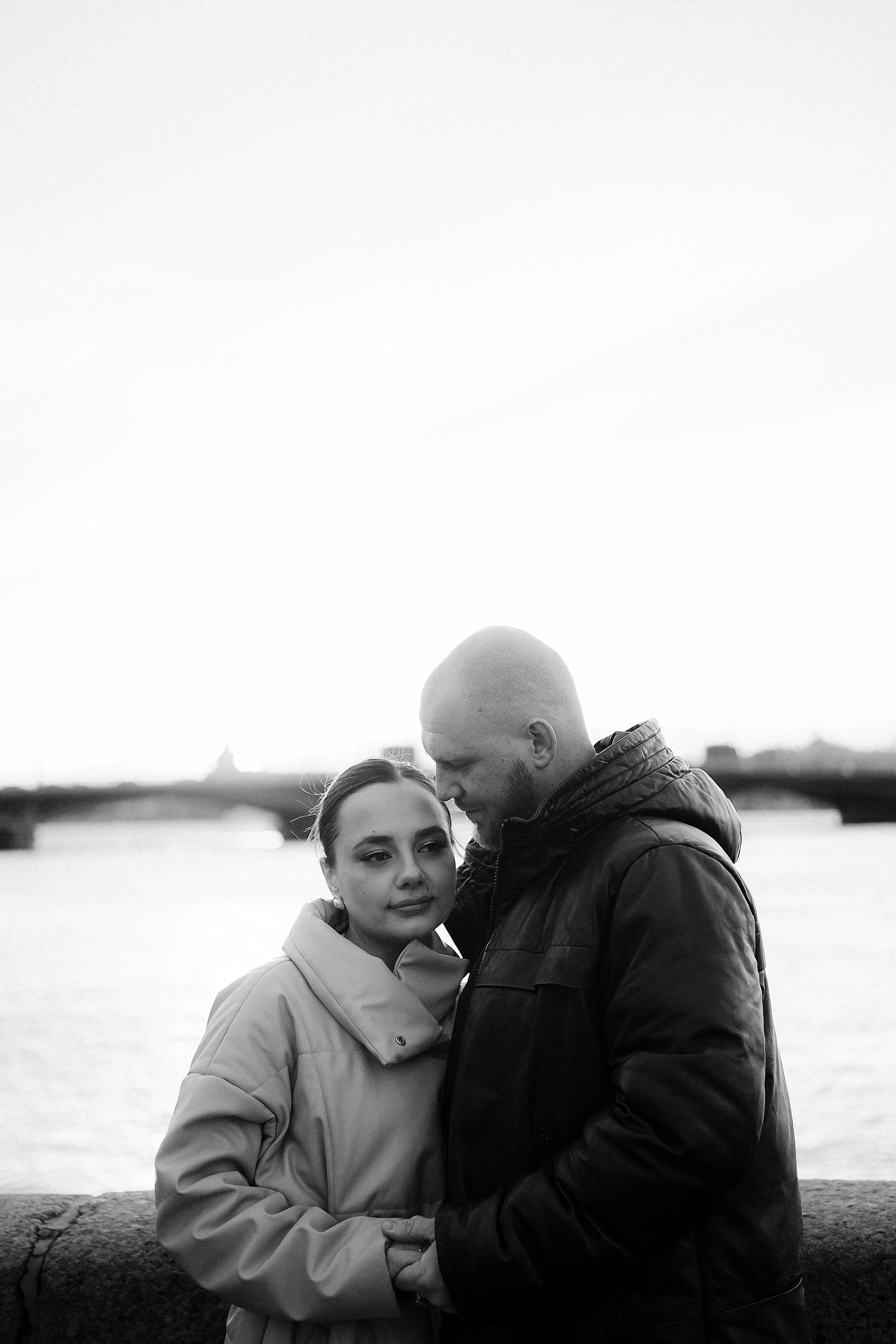 Люда & Игорь.ДБ1. Phdkvmr.ru