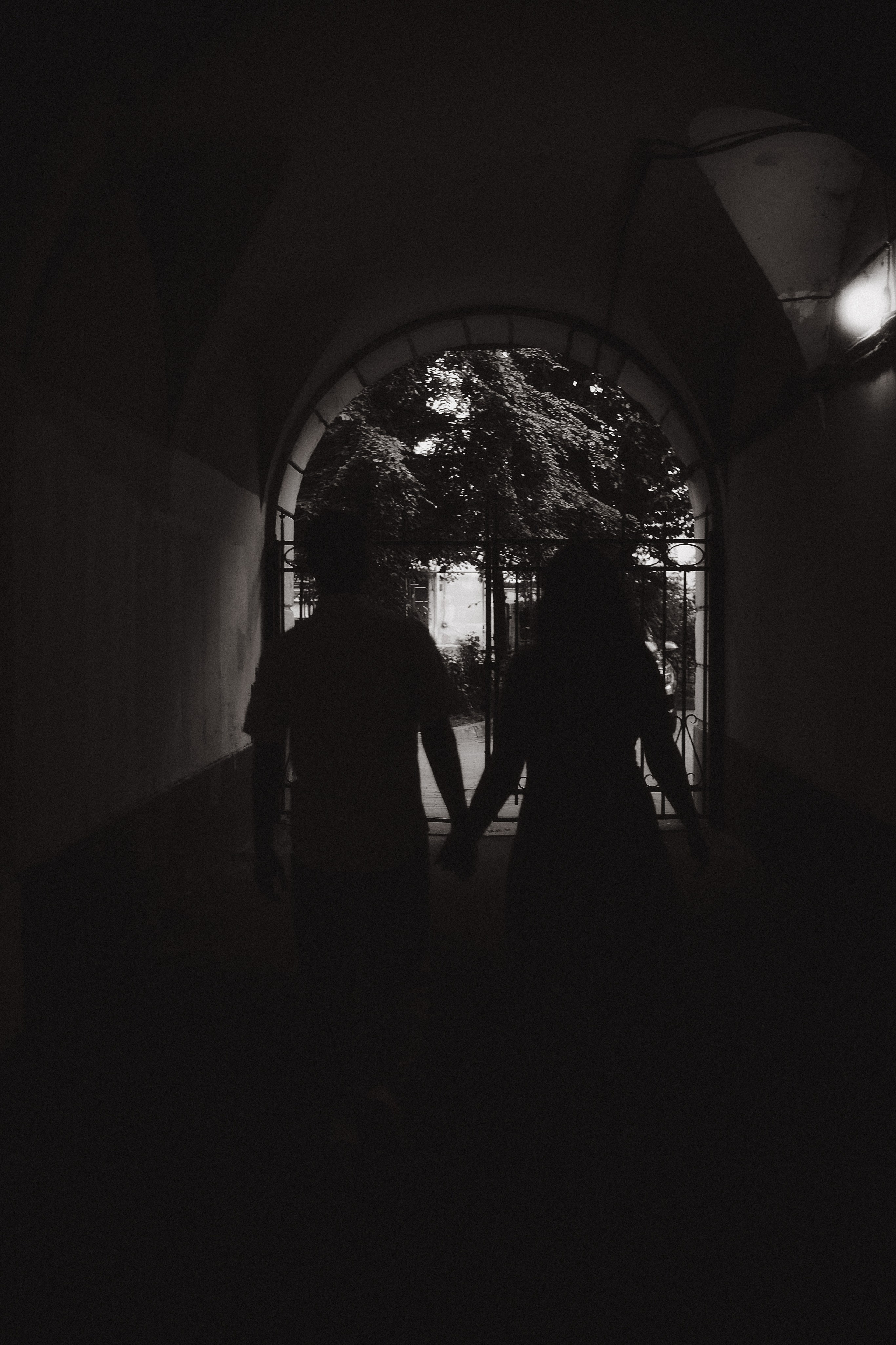 Катя & Слава. Phdkvmr.ru