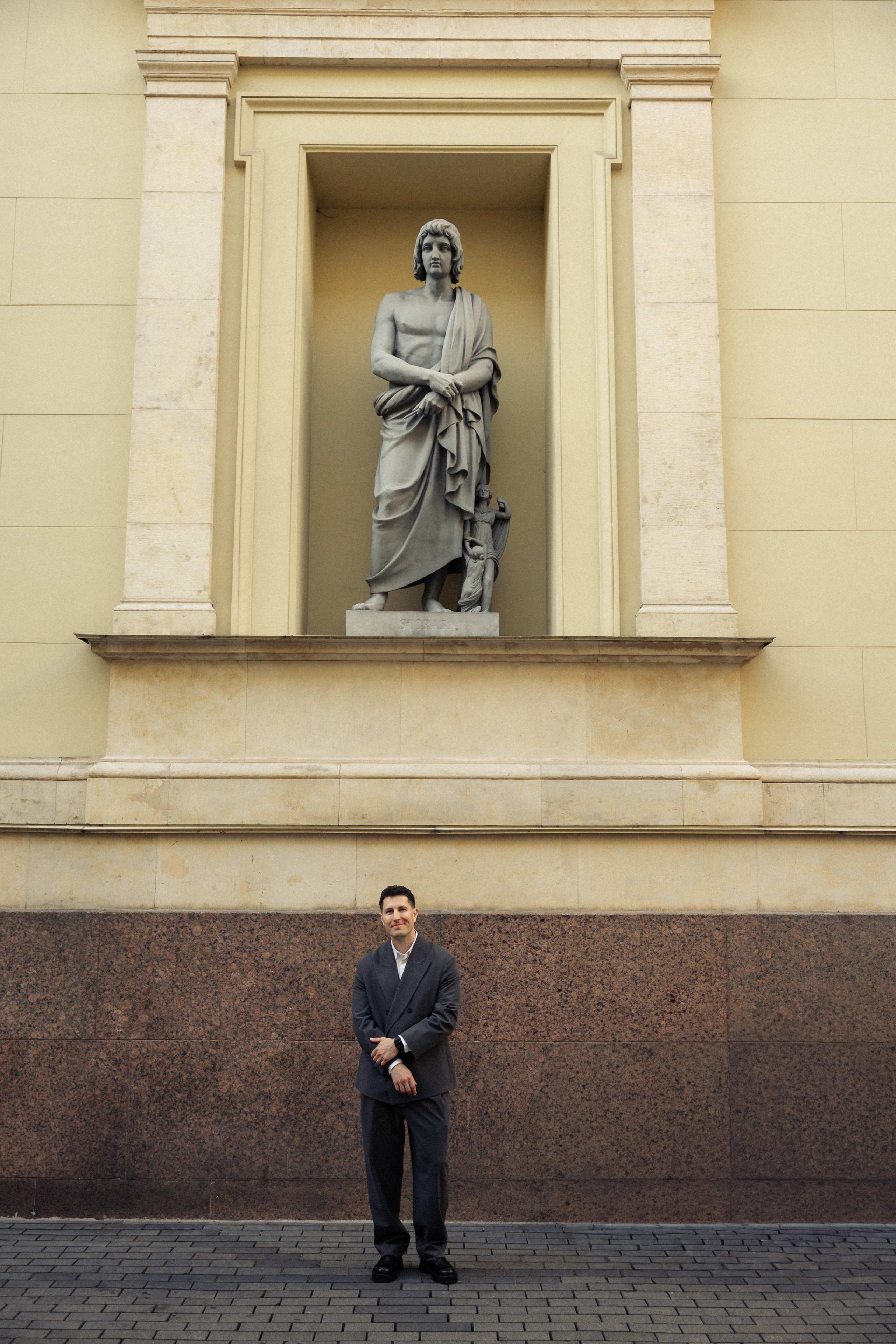 Кристина & Вова. ДБ2. Phdkvmr.ru