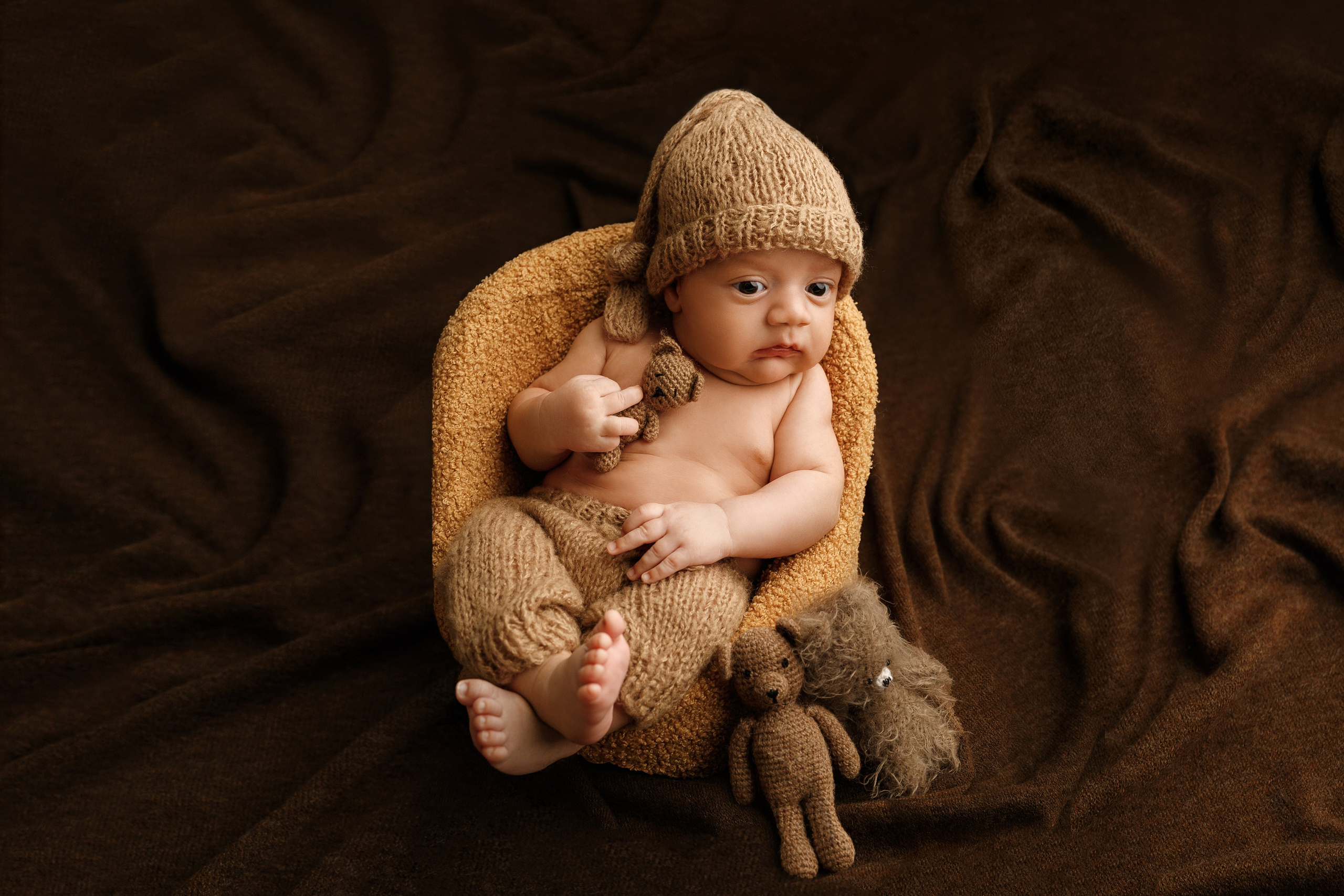 Фотосессия новорожденных малышей Екатеринбург. ТОПовый фотограф новорожденных newborn и беременности, Екатеринбург