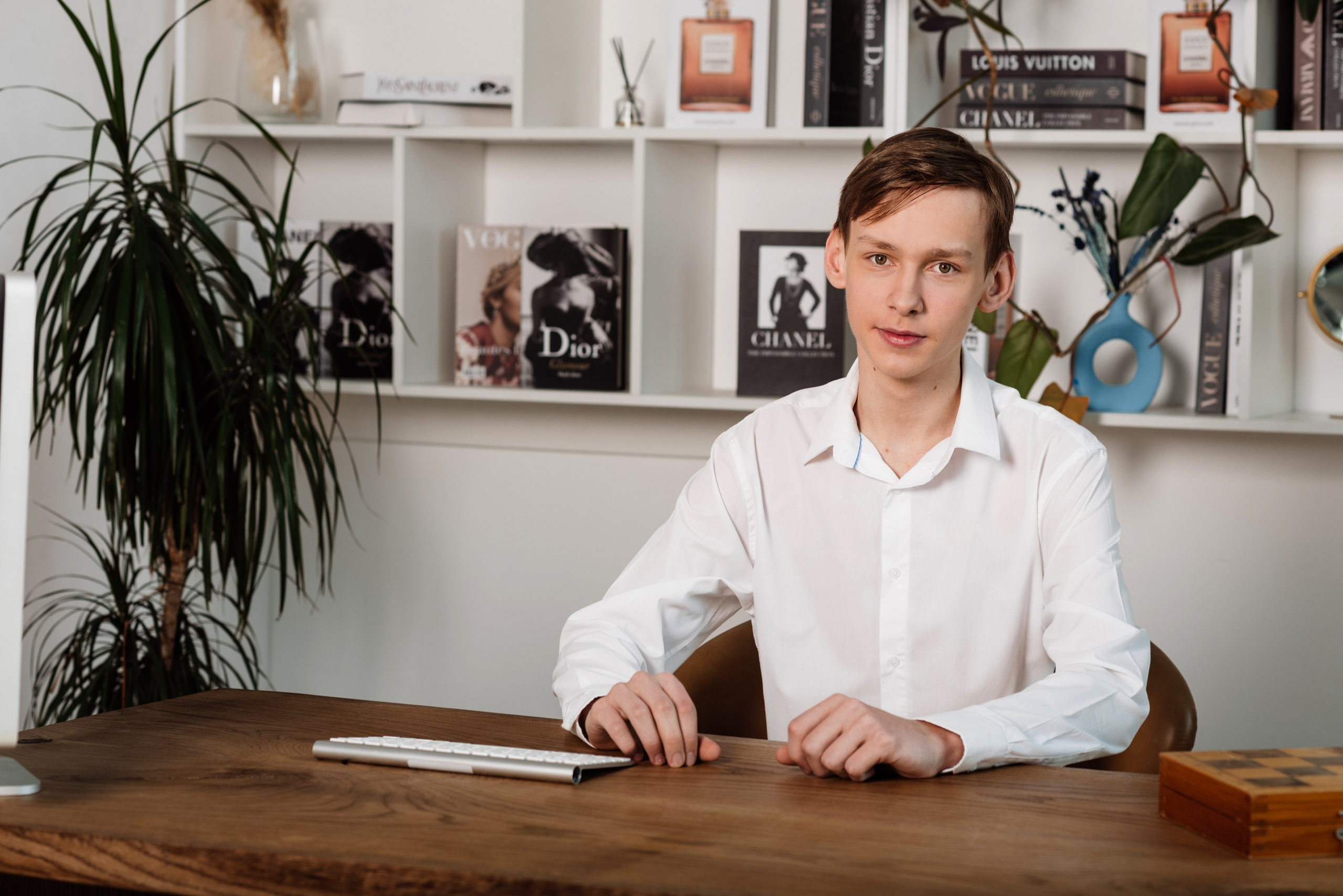 Фотосессия 9 класса — Кристина Черникова. Фотограф Кристина Черникова — Москва | Семейные съёмки и фотоальбомы