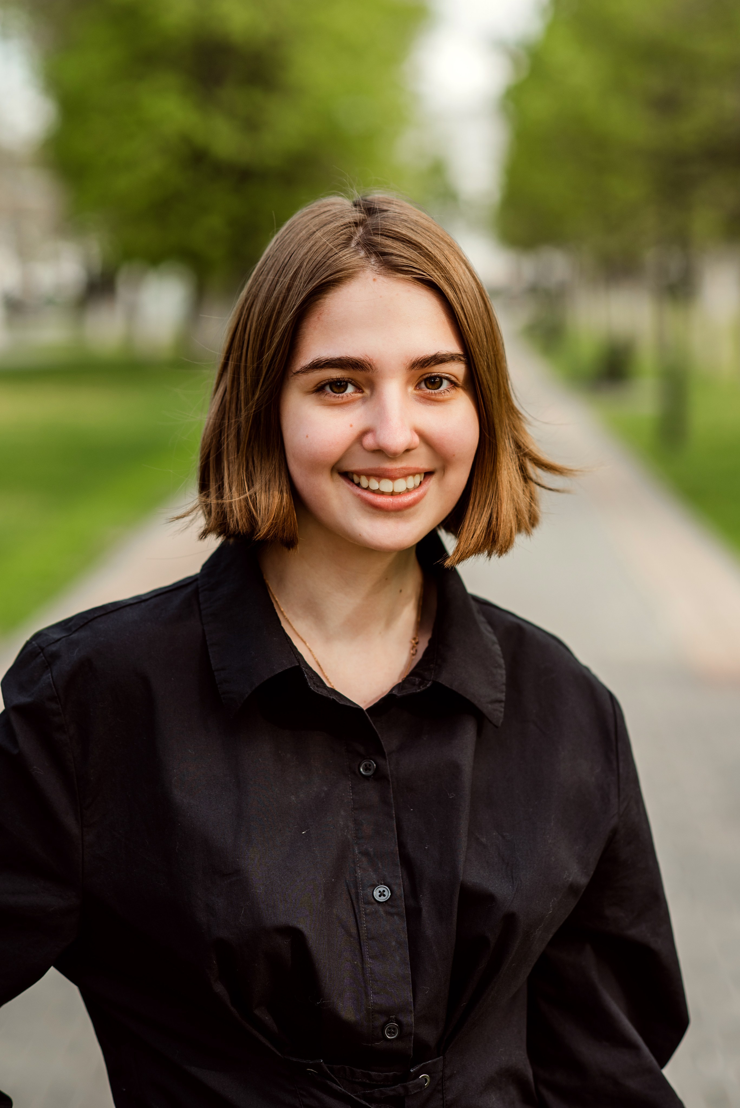 Фотосессия 9 класса в мае — Кристина Черникова. Фотограф Кристина Черникова — Москва | Семейные съёмки и фотоальбомы