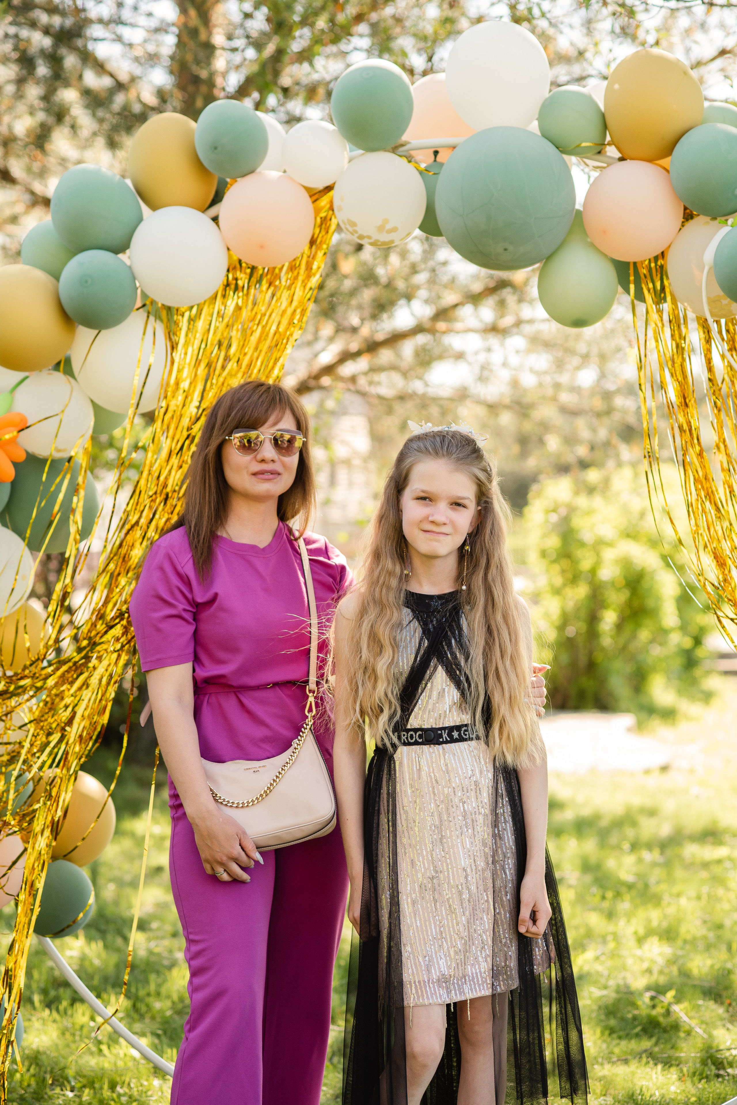 Фотосъёмка выпускников 4 класса — Кристина Черникова. Фотограф Кристина Черникова — Москва | Семейные съёмки и фотоальбомы