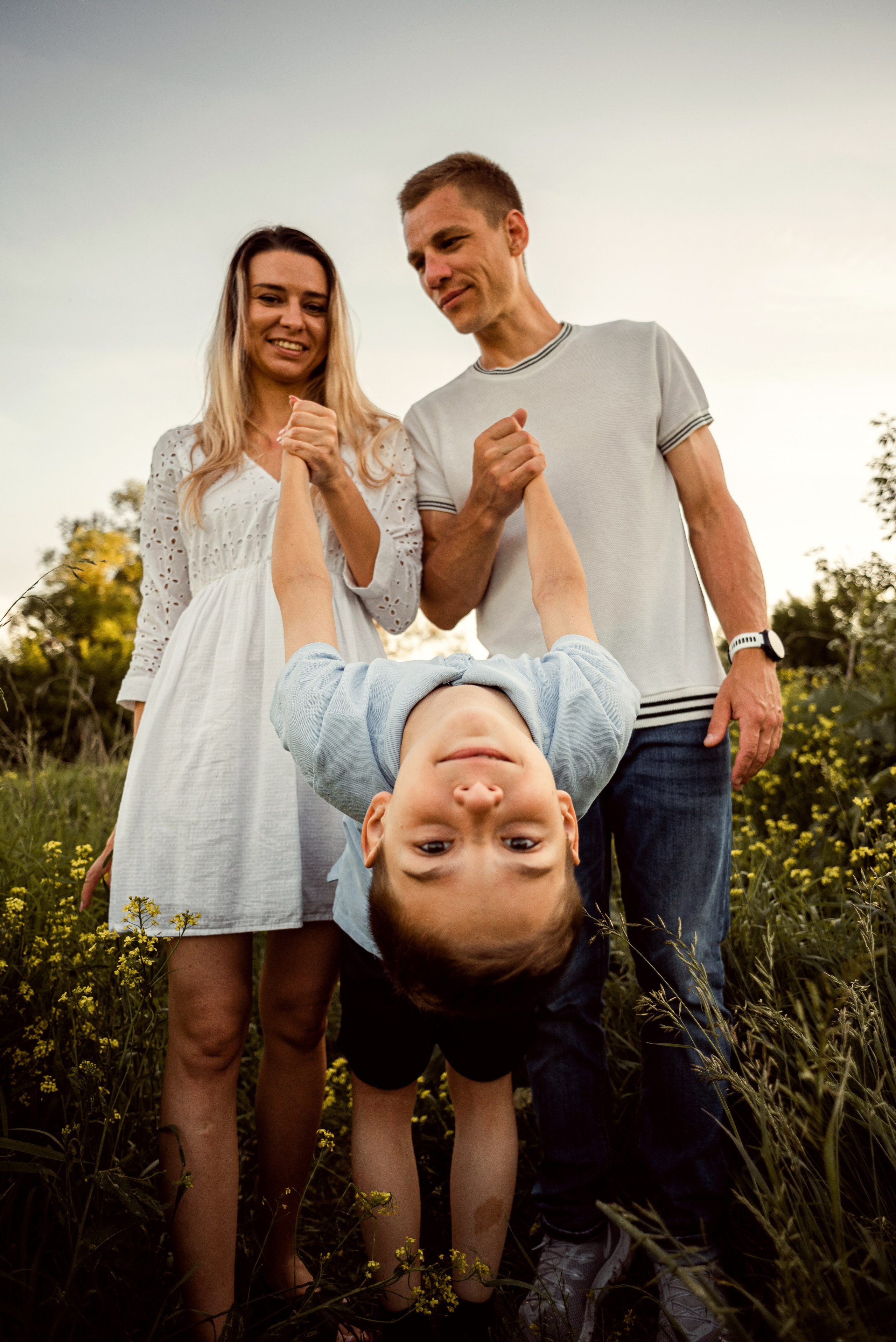 Фотосессия на природе в Москве — Кристина Черникова. Фотограф Кристина Черникова — Москва | Семейные съёмки и фотоальбомы