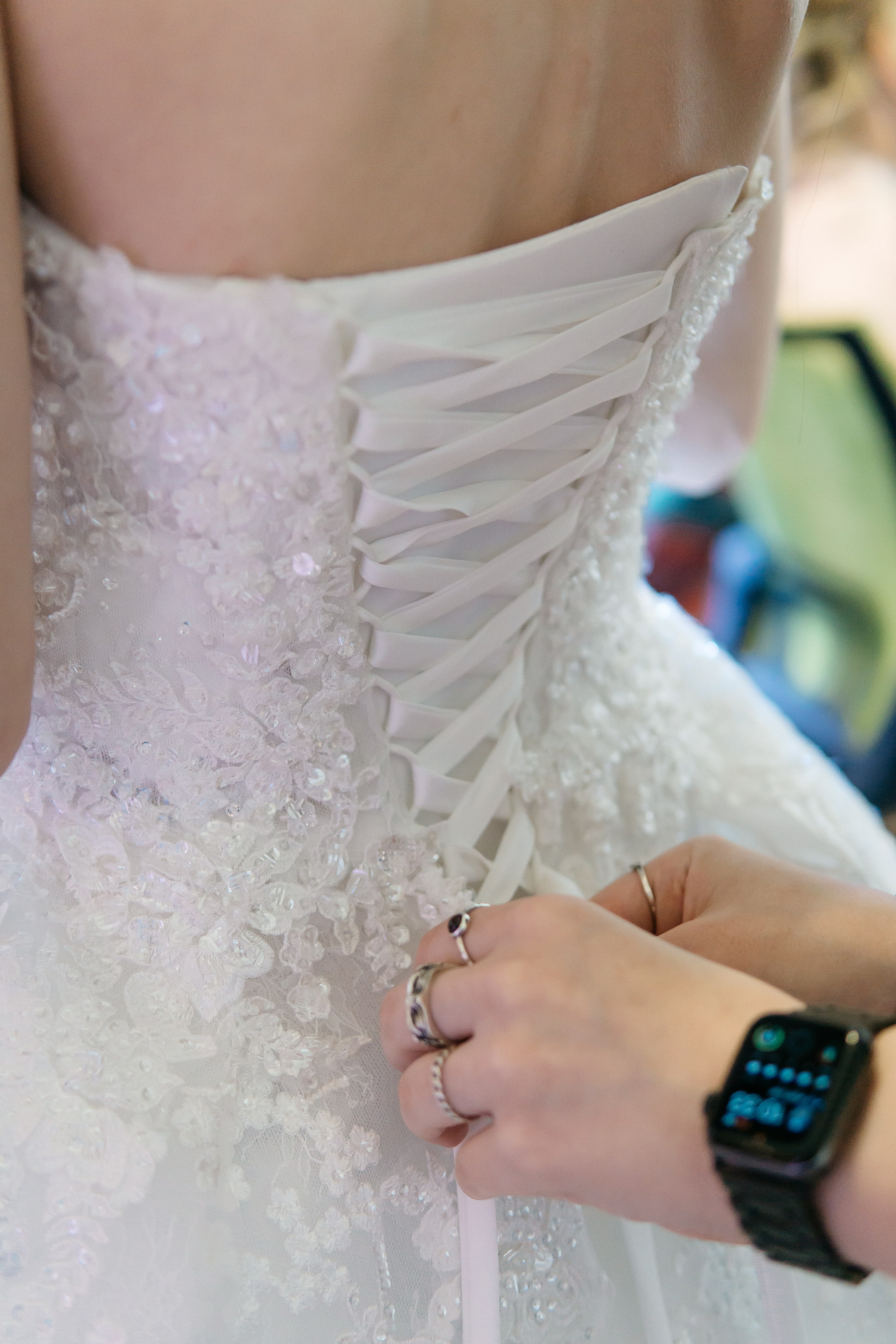 Вячеслав и Мария. Алексей Никифоров свадебный и семейный фотограф Москва, Химки