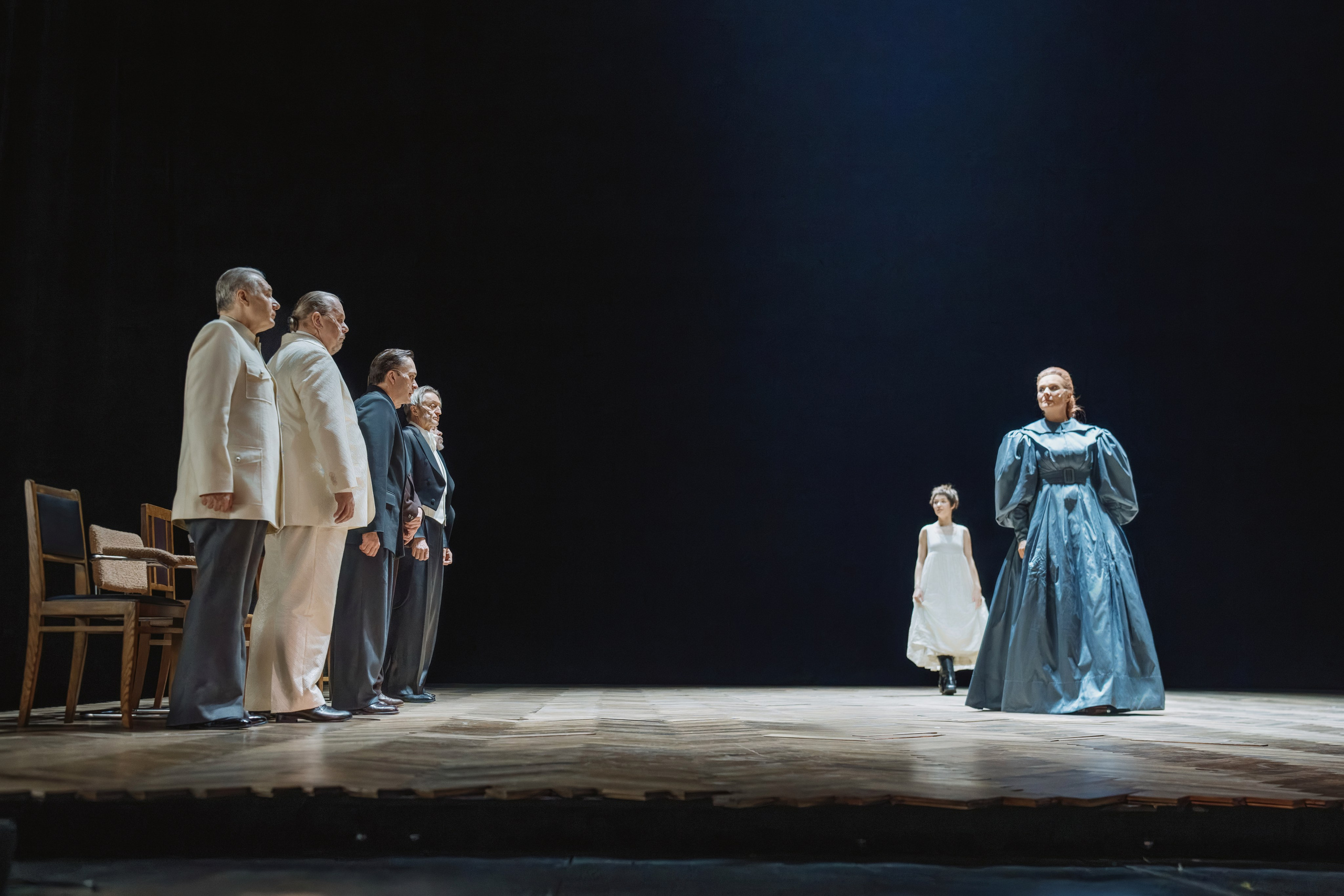 Женитьба. Сайт фотографа Сергея Абрамова