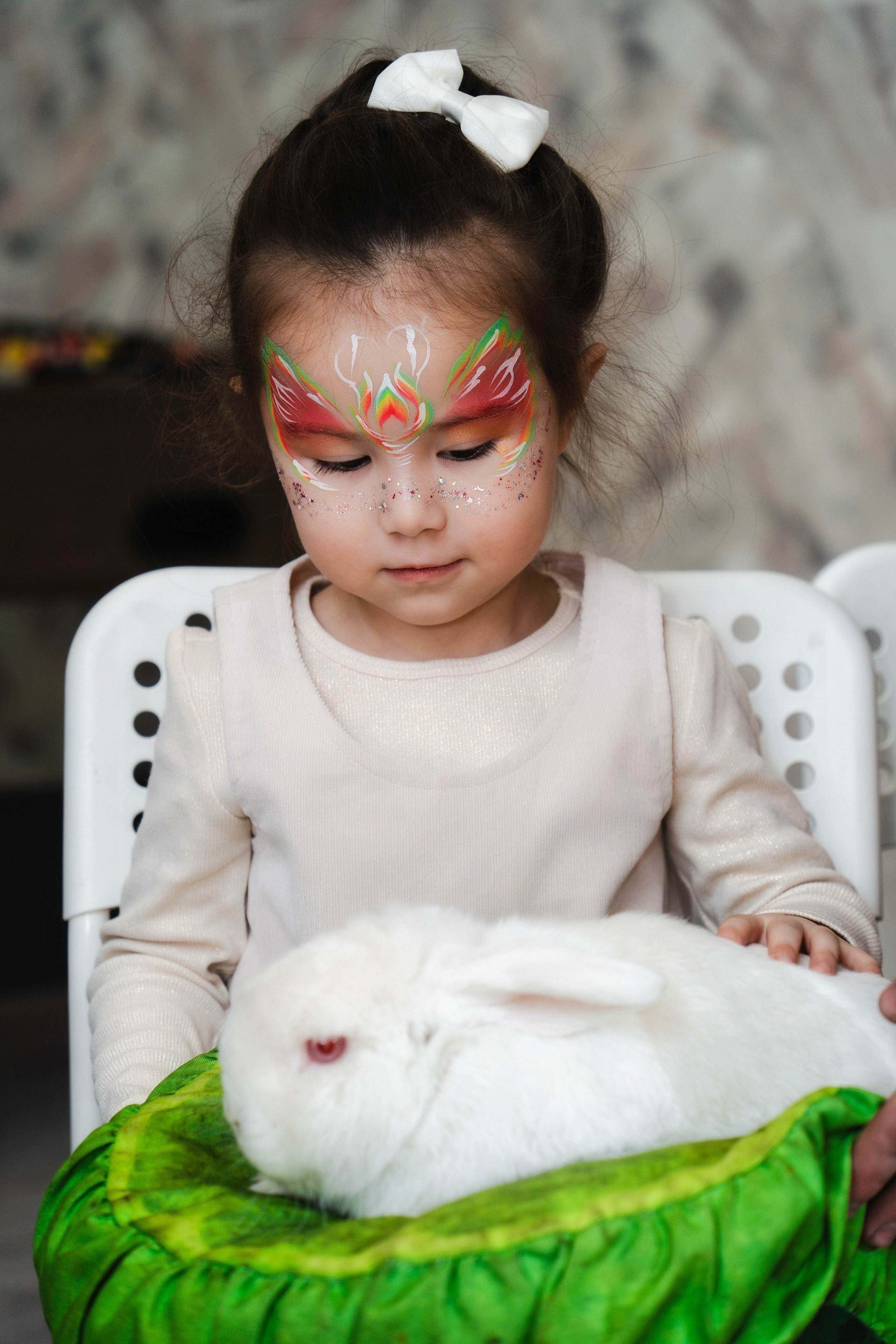 День рождения Тёмы. Свадебный и семейный фотограф в Санкт-Петербурге Виктор Голубев
