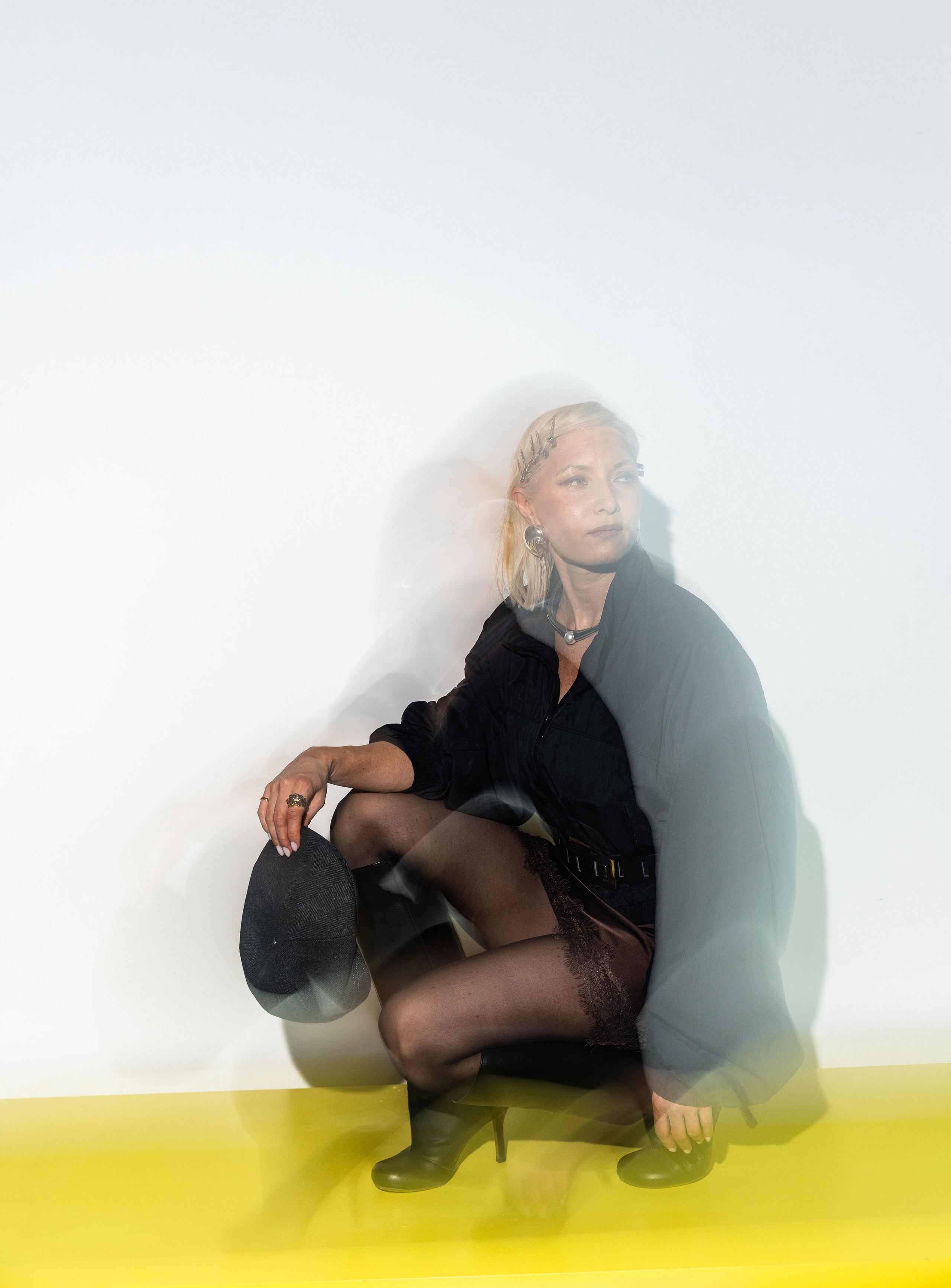 Alina VOSK. Kharchenkotatianaweddingphoto