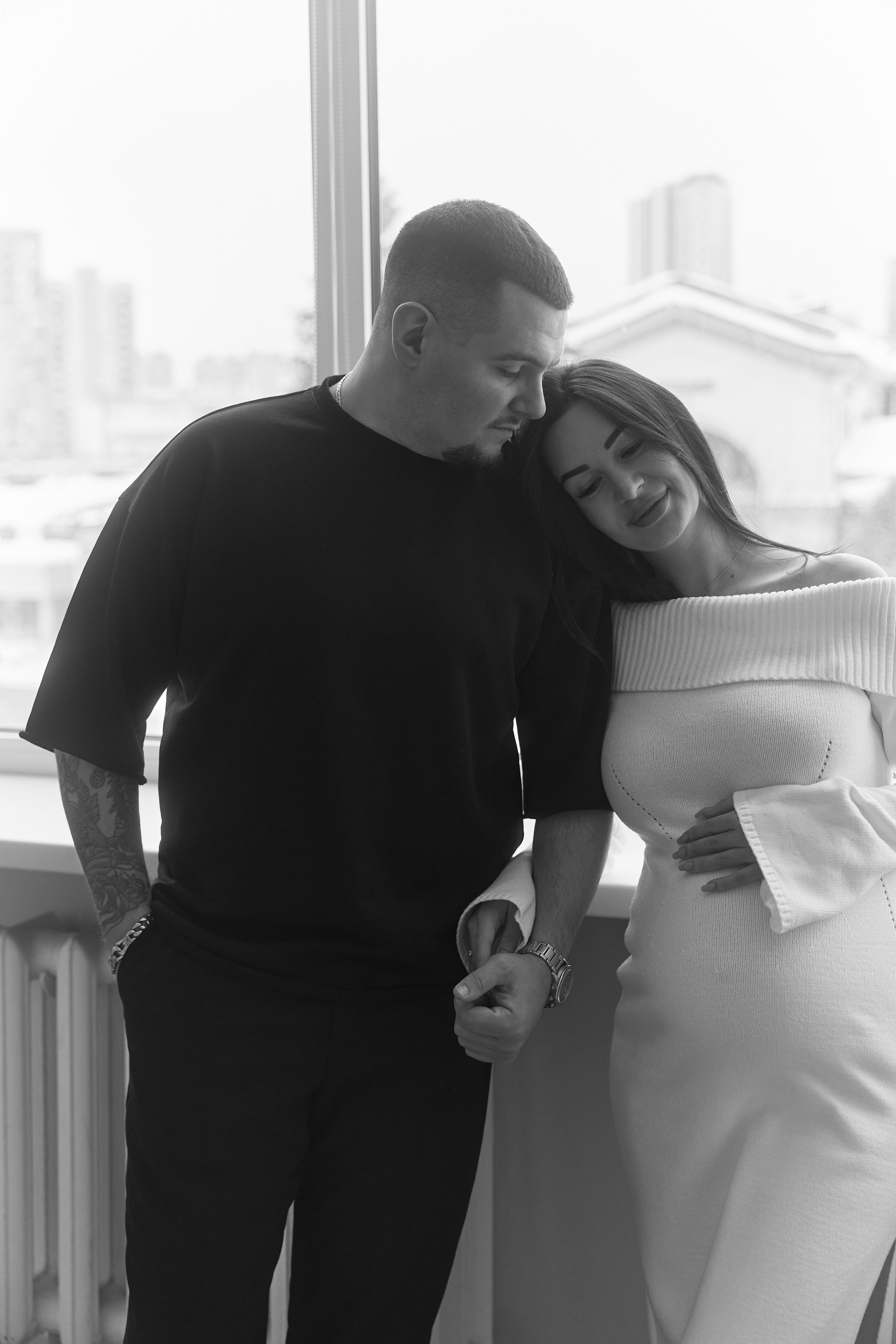 ЛАНА и МАКС. Kharchenkotatianaweddingphoto