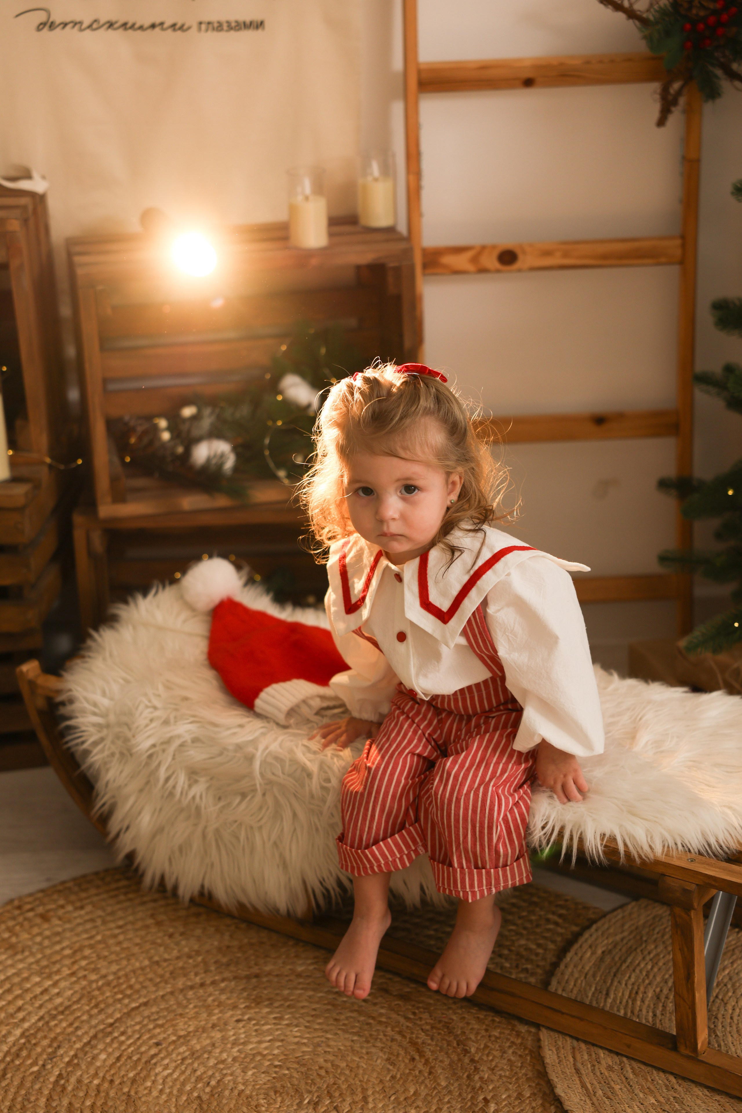 Sweet home. Kharchenkotatianaweddingphoto