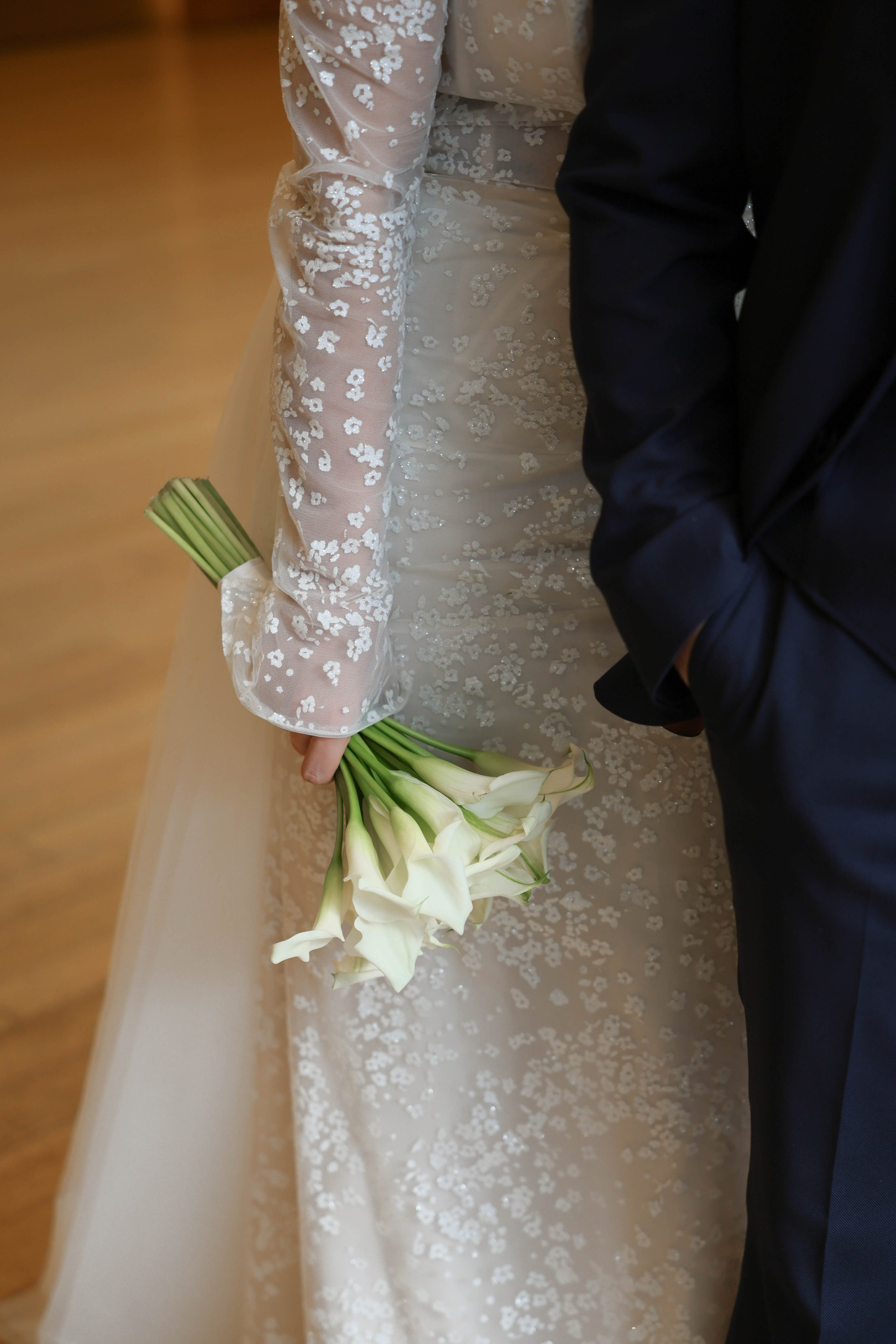 Владимир и Карина. Kharchenkotatianaweddingphoto