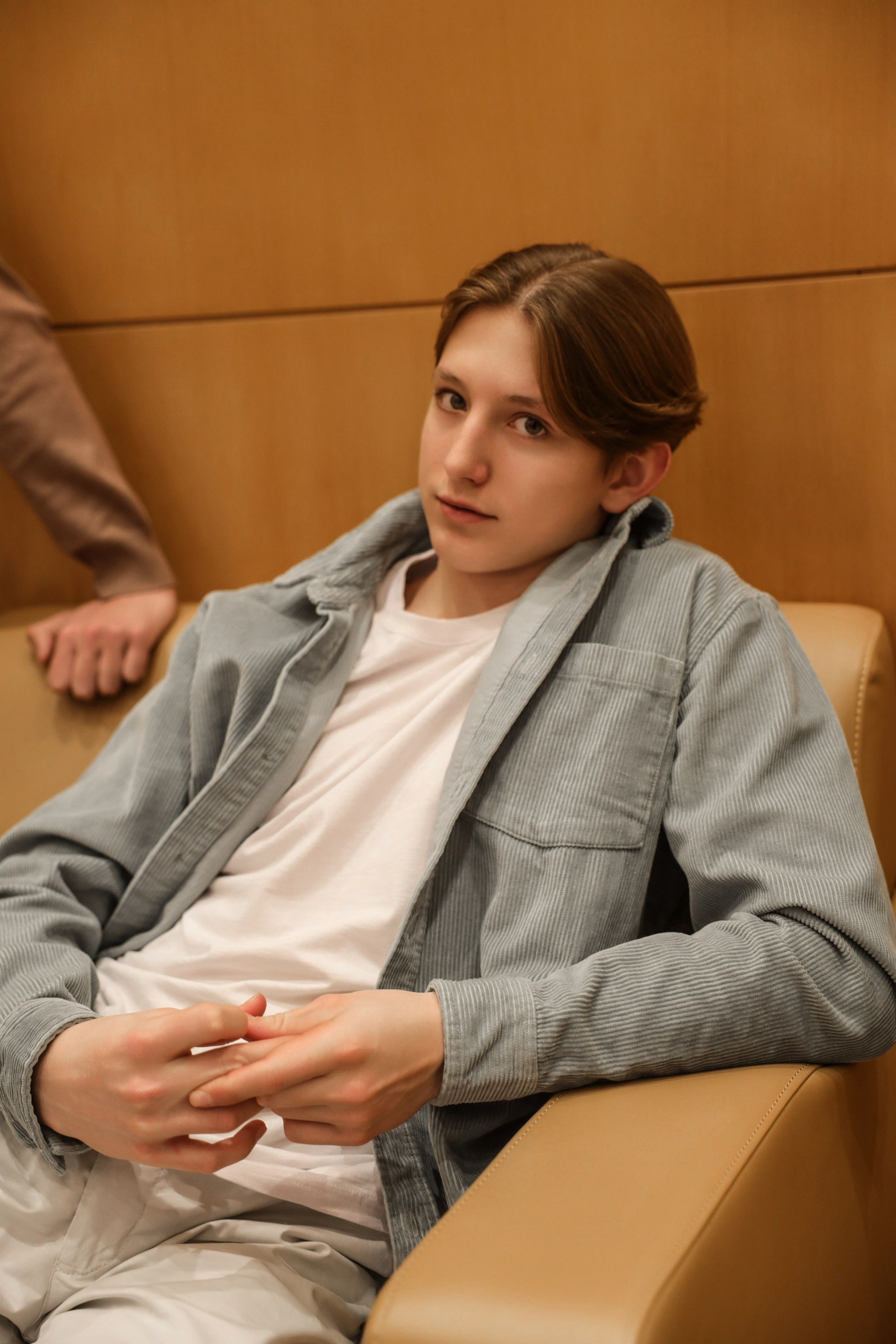 Slava & Valeria Барвиха. Kharchenkotatianaweddingphoto