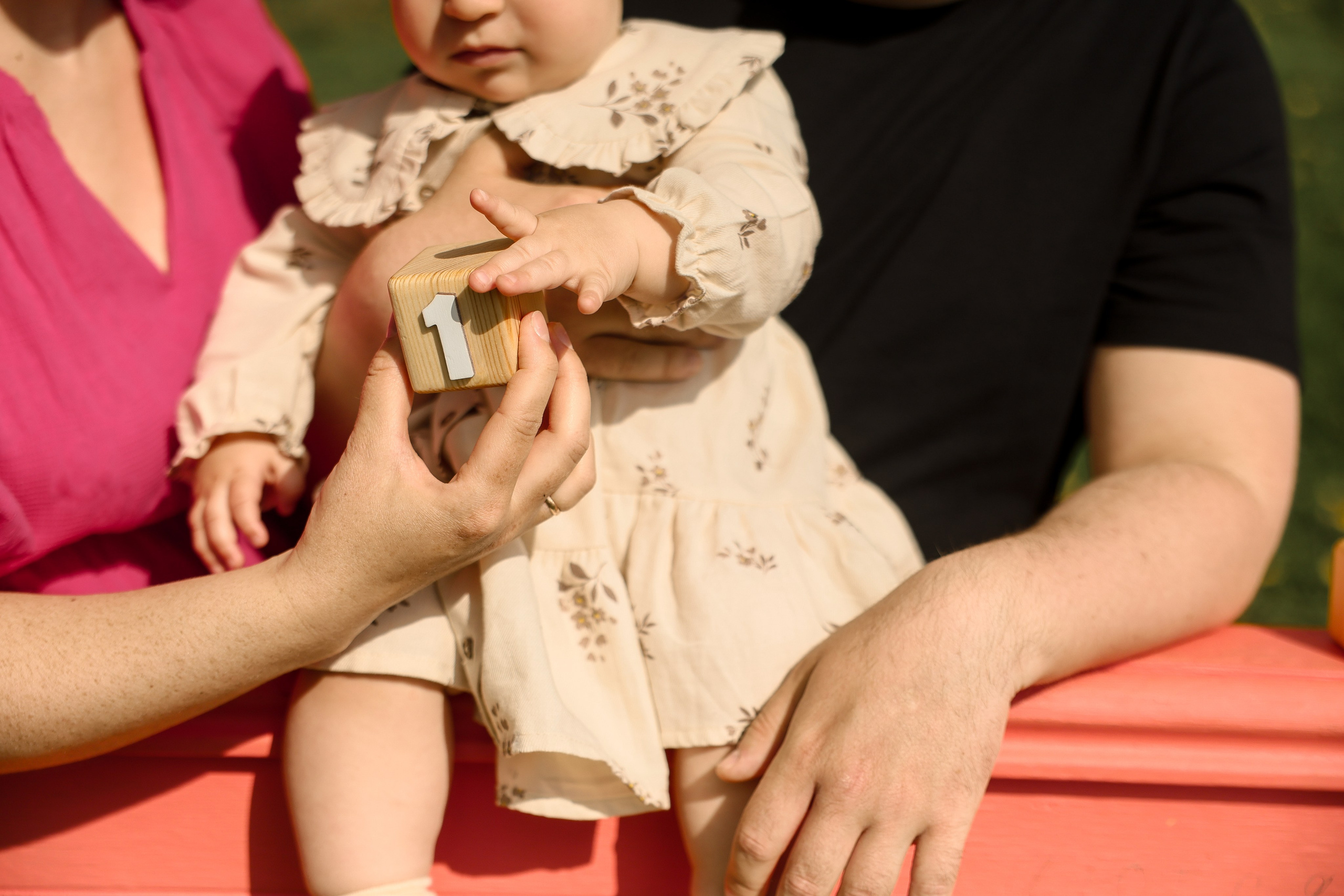 VERA ONE. Kharchenkotatianaweddingphoto